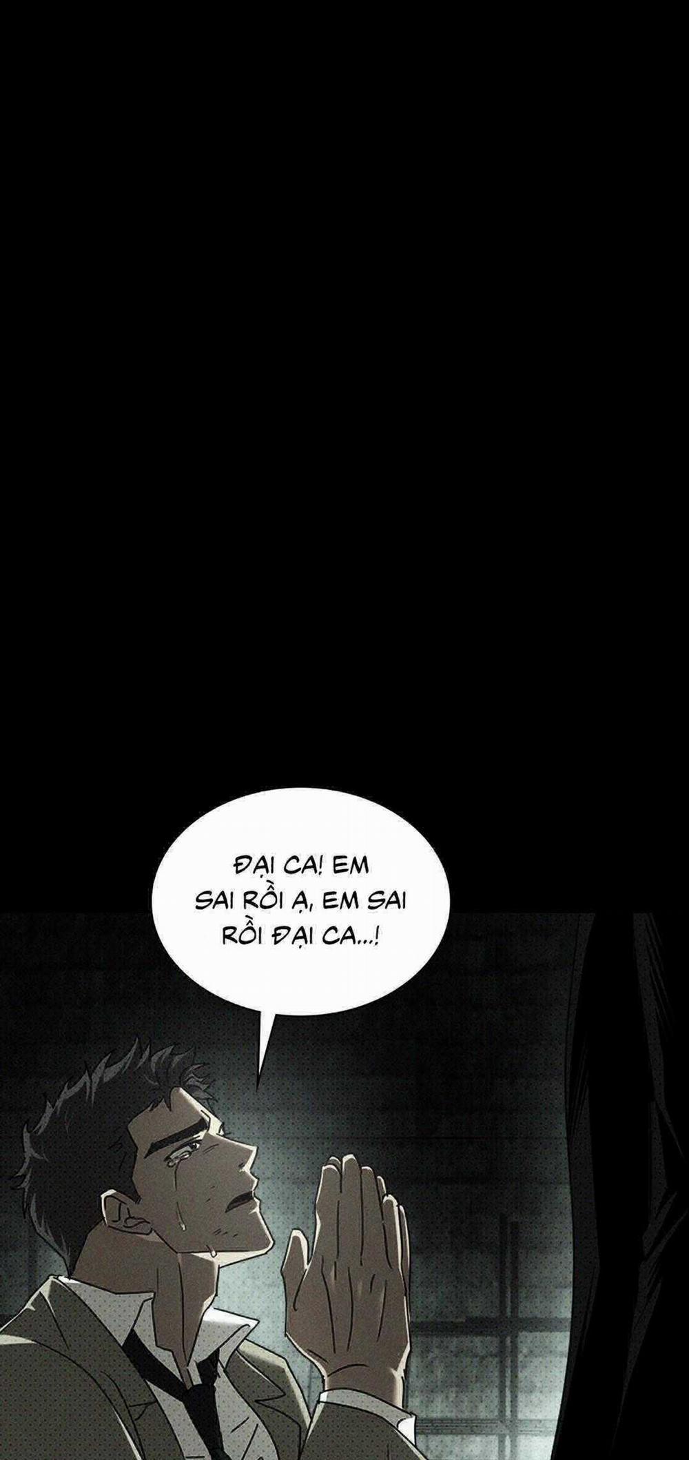 Dưới Ánh Đèn Xanh Ss2 32 trang 63