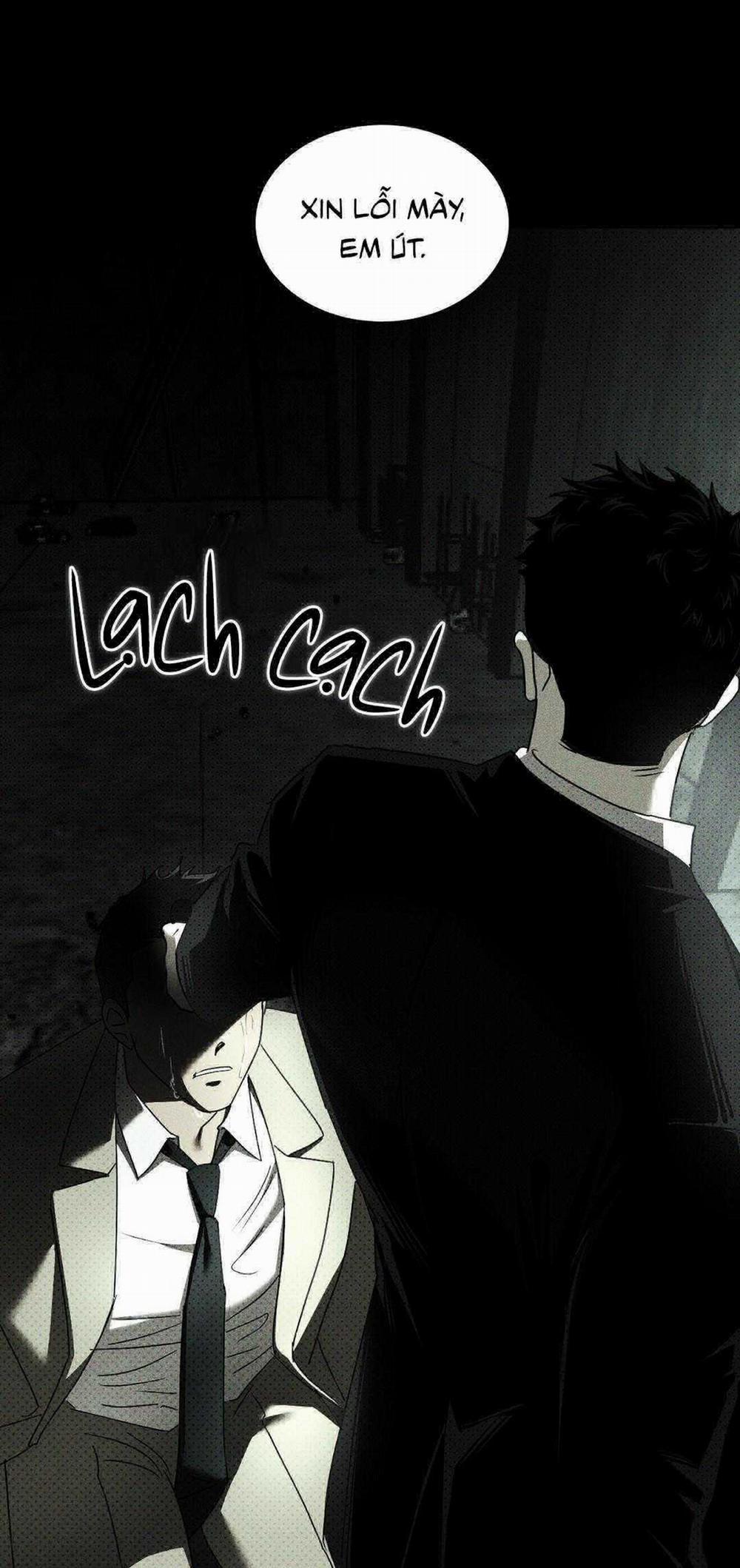 Dưới Ánh Đèn Xanh Ss2 32 trang 66