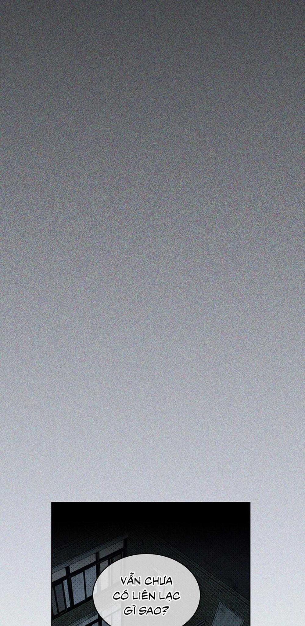 Dưới Ánh Đèn Xanh Ss2 32 trang 70