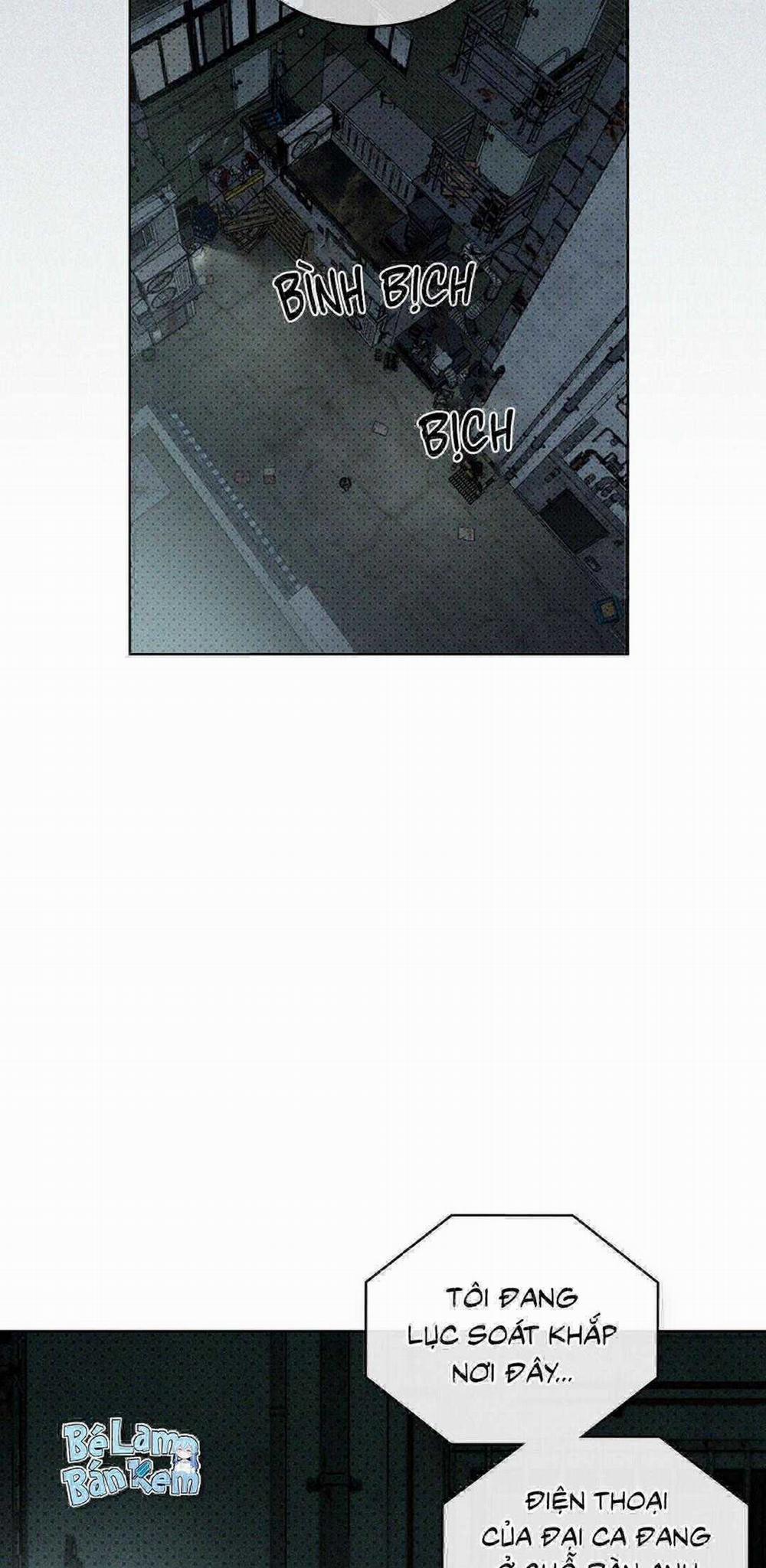 Dưới Ánh Đèn Xanh Ss2 32 trang 71