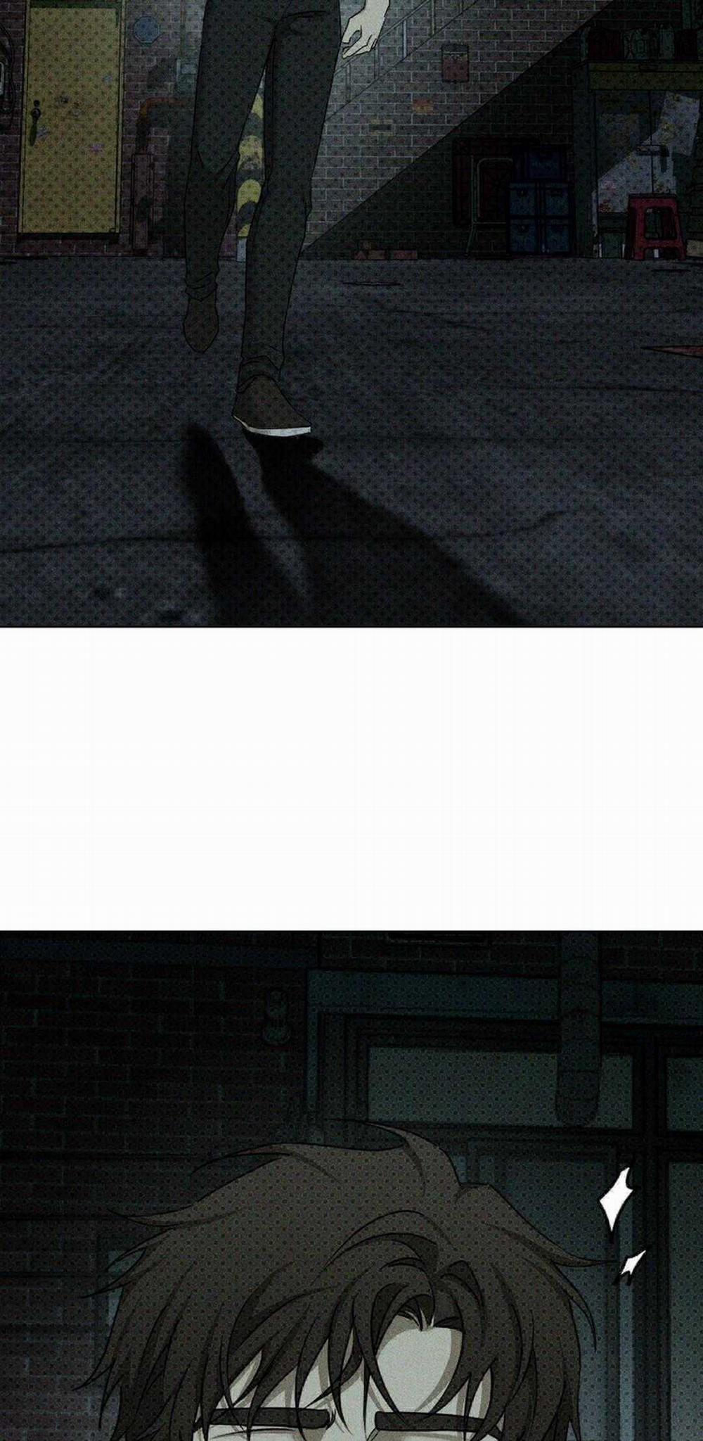 Dưới Ánh Đèn Xanh Ss2 32 trang 74