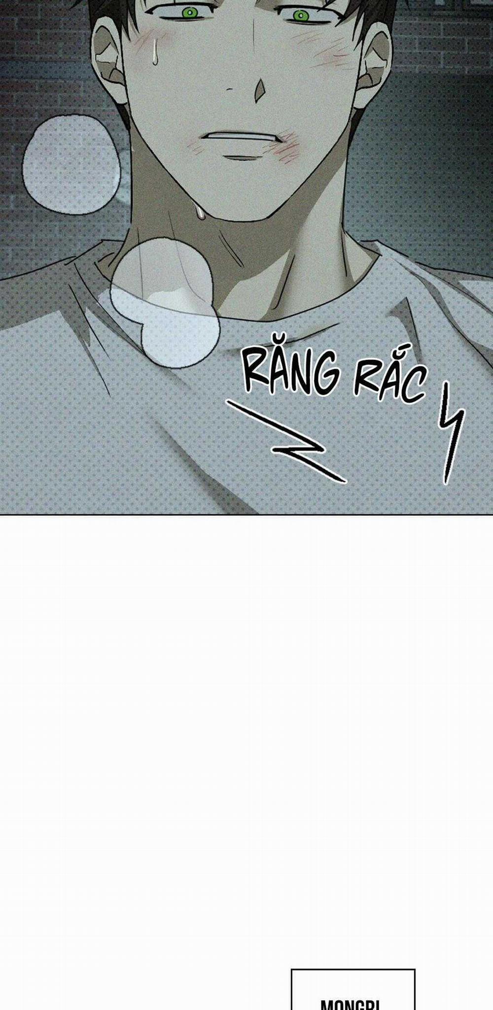 Dưới Ánh Đèn Xanh Ss2 32 trang 75