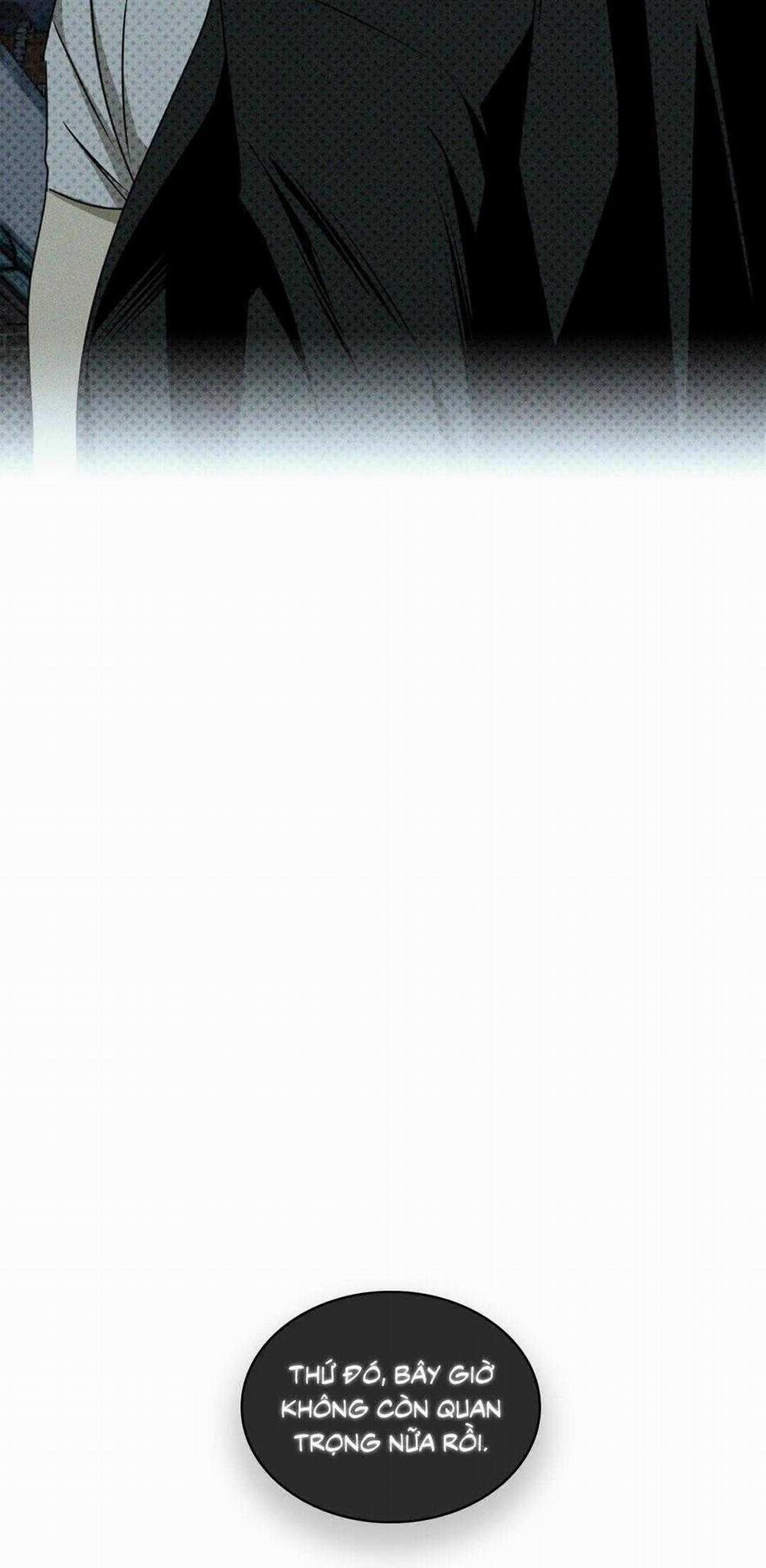 Dưới Ánh Đèn Xanh Ss2 32 trang 79