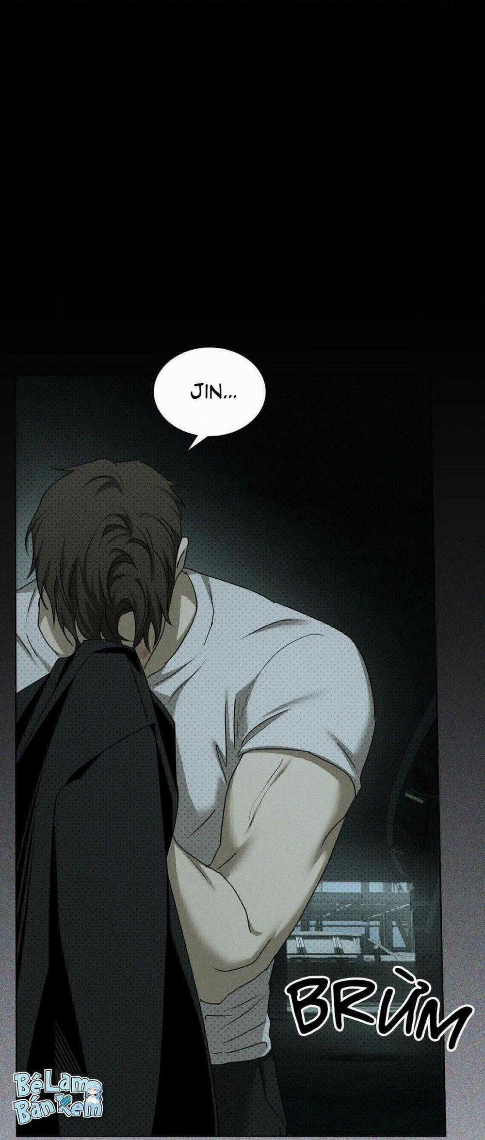 Dưới Ánh Đèn Xanh Ss2 32 trang 81