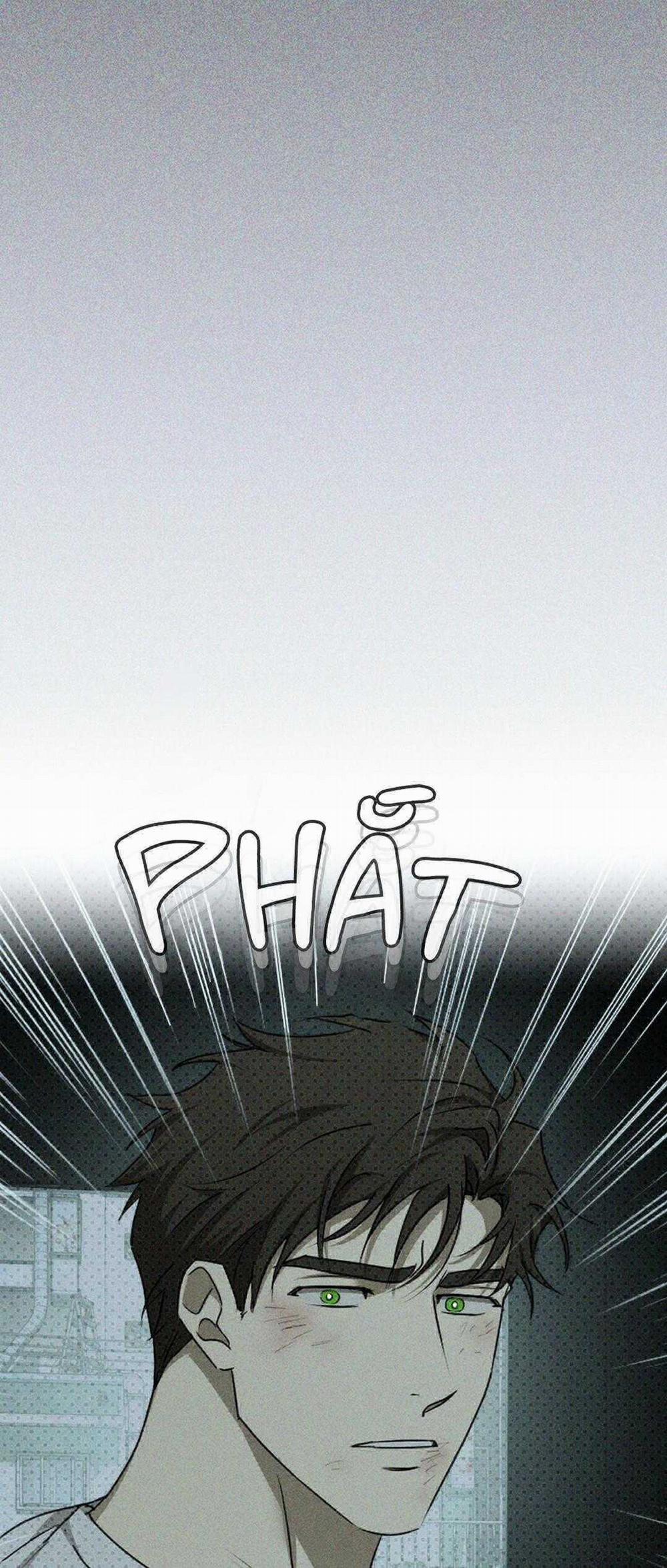 Dưới Ánh Đèn Xanh Ss2 32 trang 82