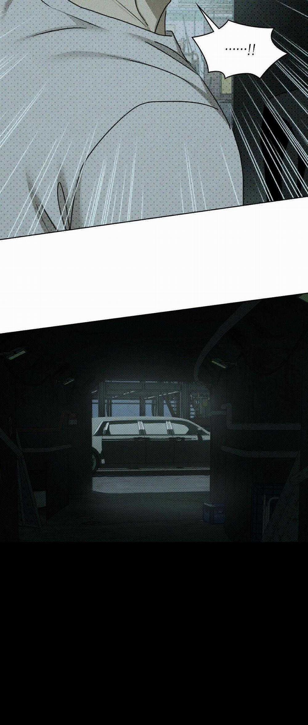 Dưới Ánh Đèn Xanh Ss2 32 trang 83