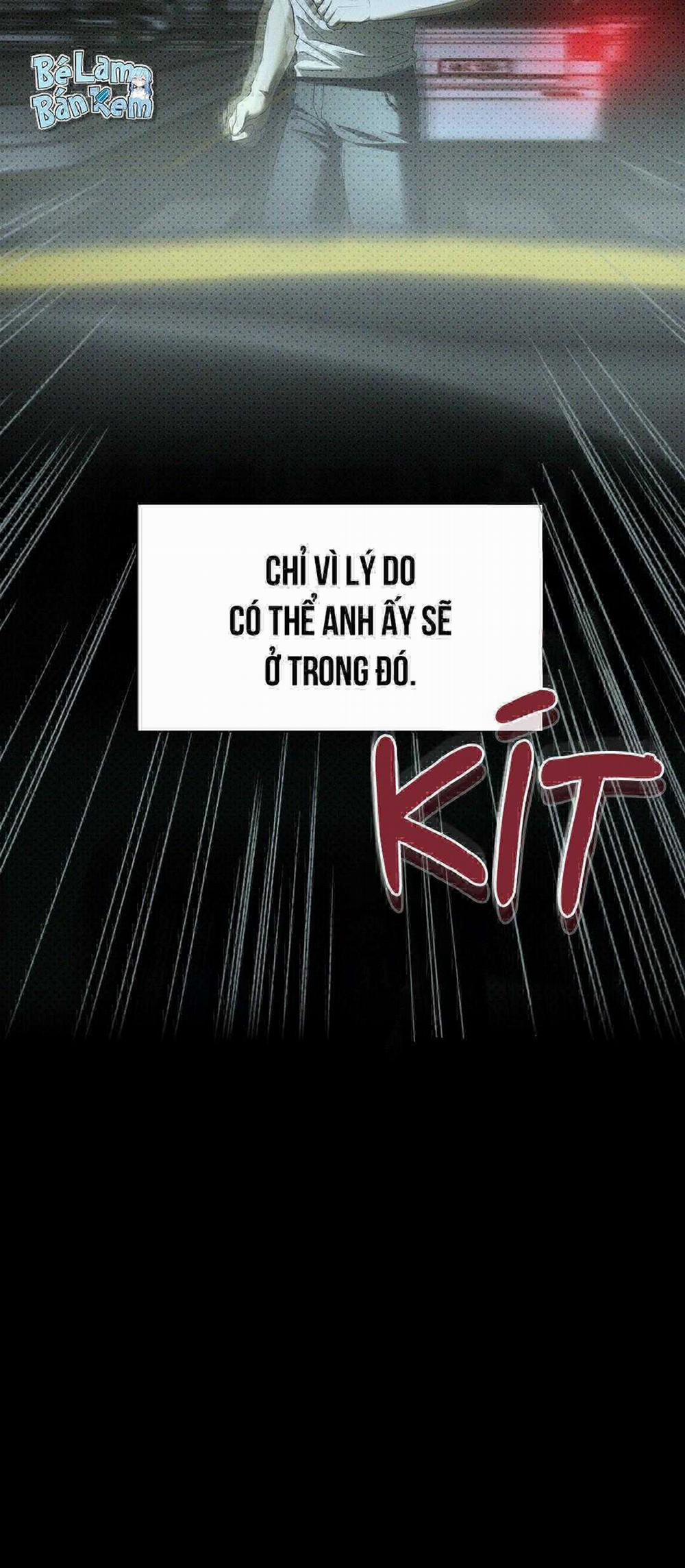 Dưới Ánh Đèn Xanh Ss2 33 trang 11