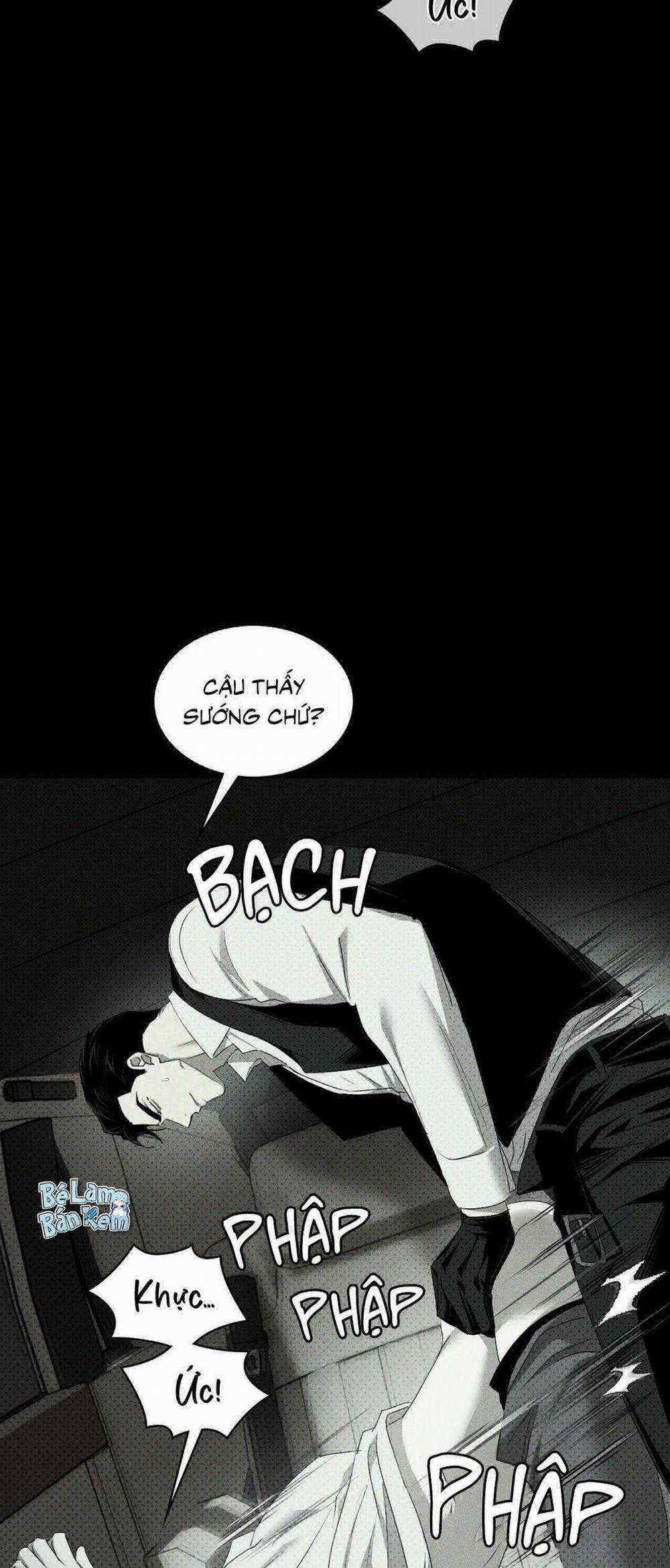 Dưới Ánh Đèn Xanh Ss2 33 trang 46