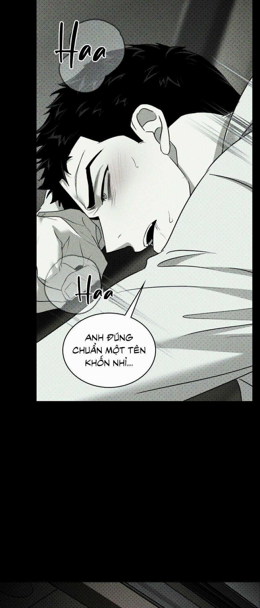 Dưới Ánh Đèn Xanh Ss2 33 trang 50