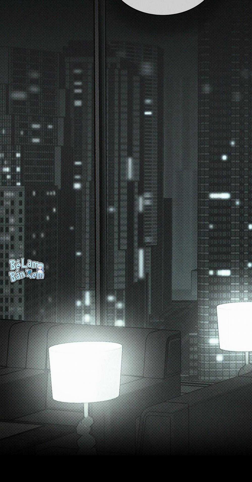 Dưới Ánh Đèn Xanh Ss2 33 trang 78