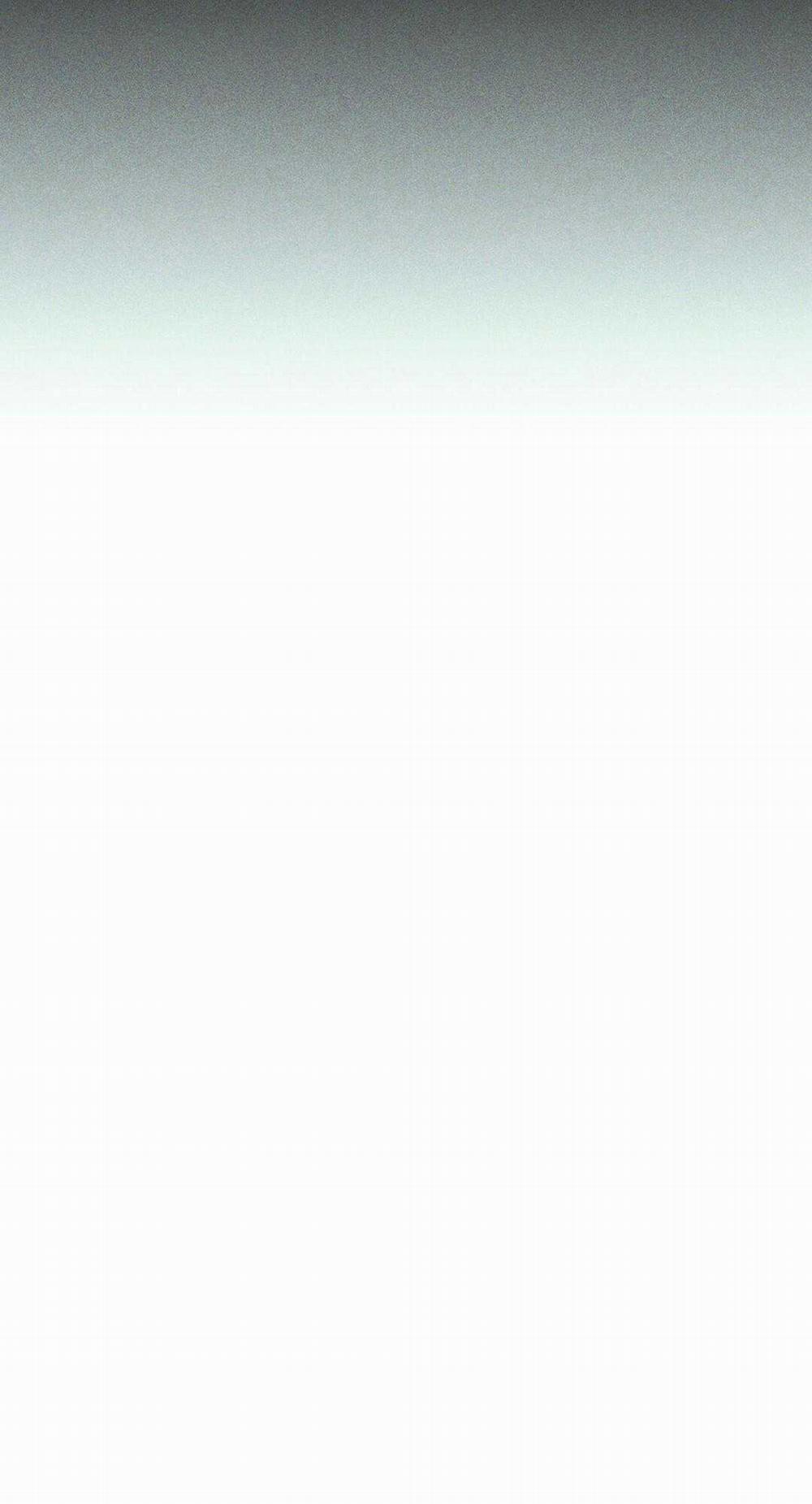 Dưới Ánh Đèn Xanh Ss2 34 trang 10