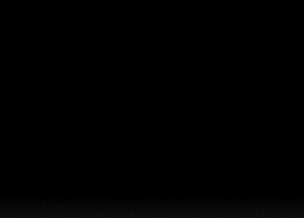 Dưới Ánh Đèn Xanh Ss2 34 trang 106