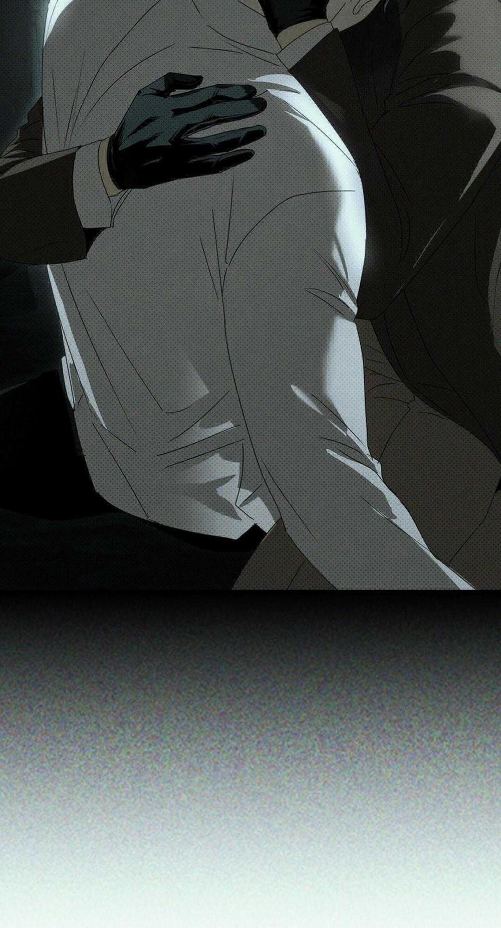 Dưới Ánh Đèn Xanh Ss2 34 trang 15