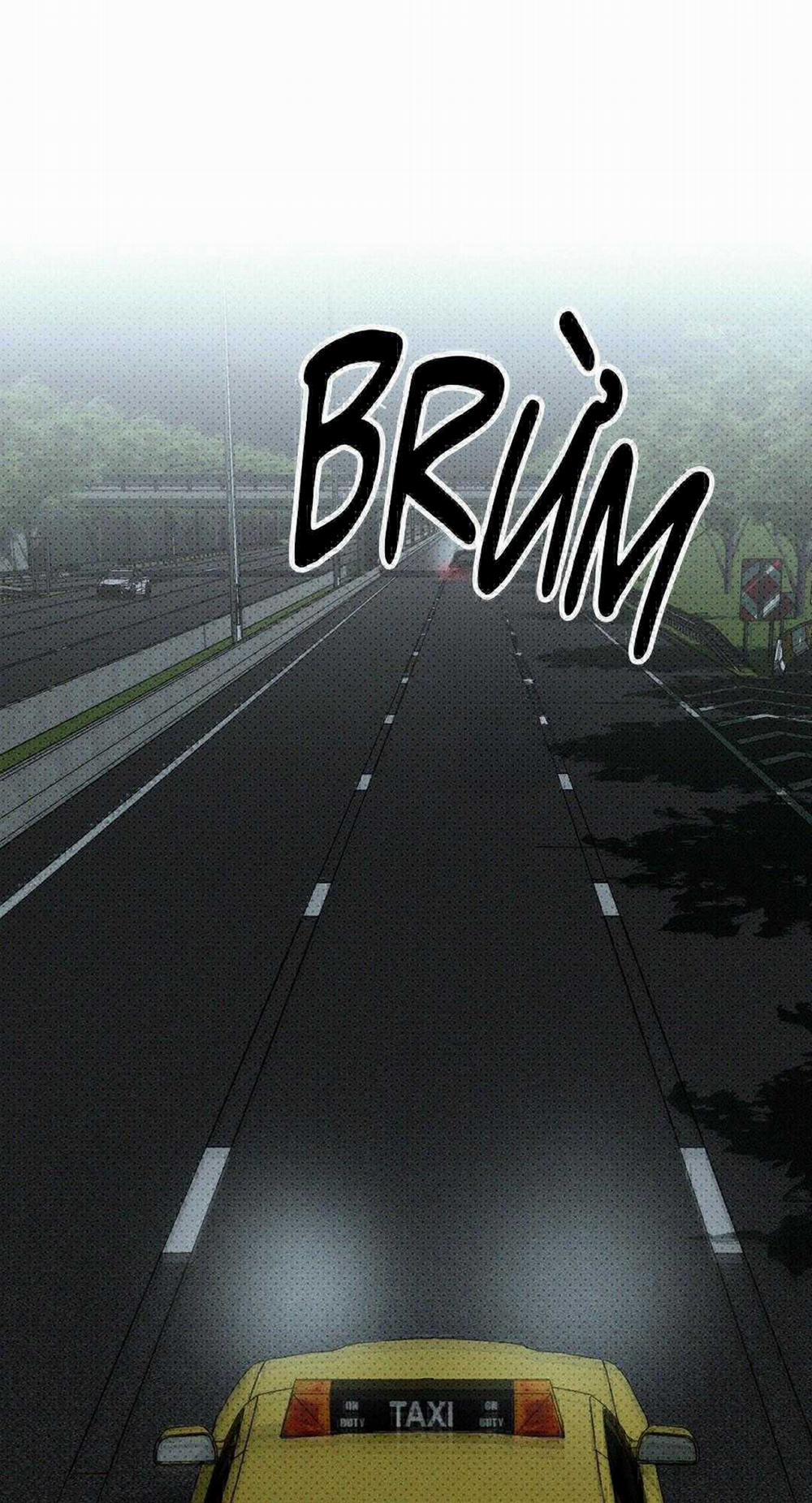 Dưới Ánh Đèn Xanh Ss2 34 trang 17