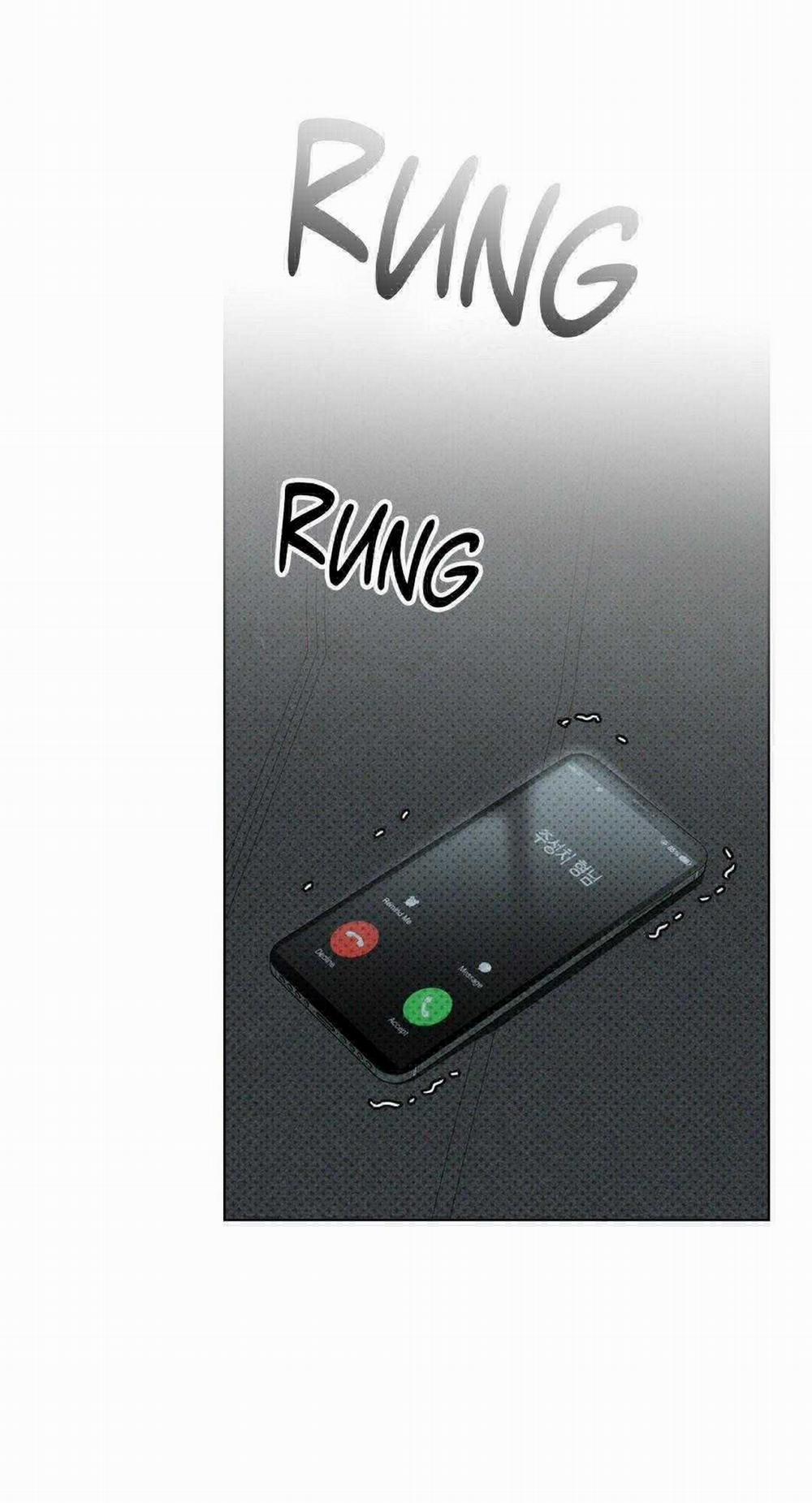 Dưới Ánh Đèn Xanh Ss2 34 trang 19