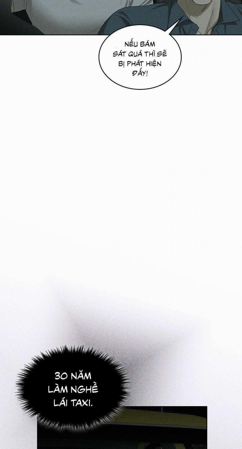 Dưới Ánh Đèn Xanh Ss2 34 trang 22