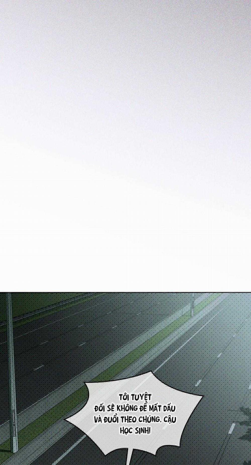 Dưới Ánh Đèn Xanh Ss2 34 trang 24