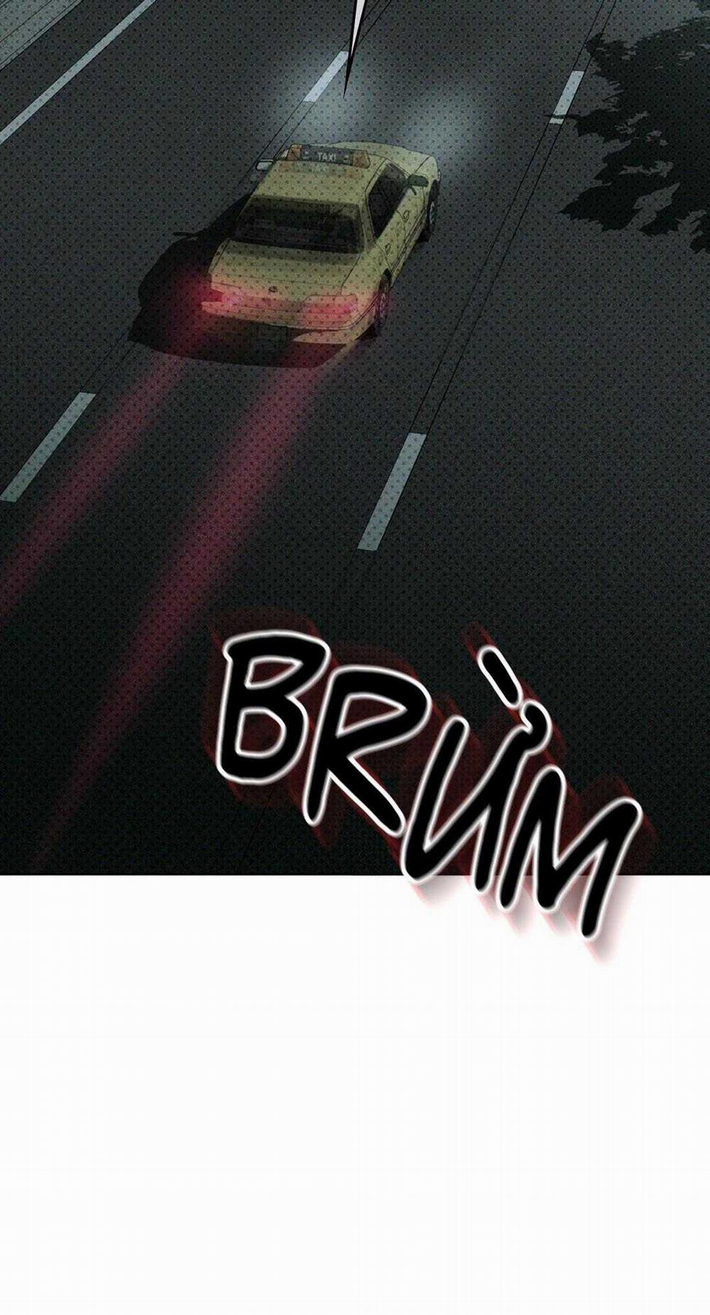 Dưới Ánh Đèn Xanh Ss2 34 trang 25