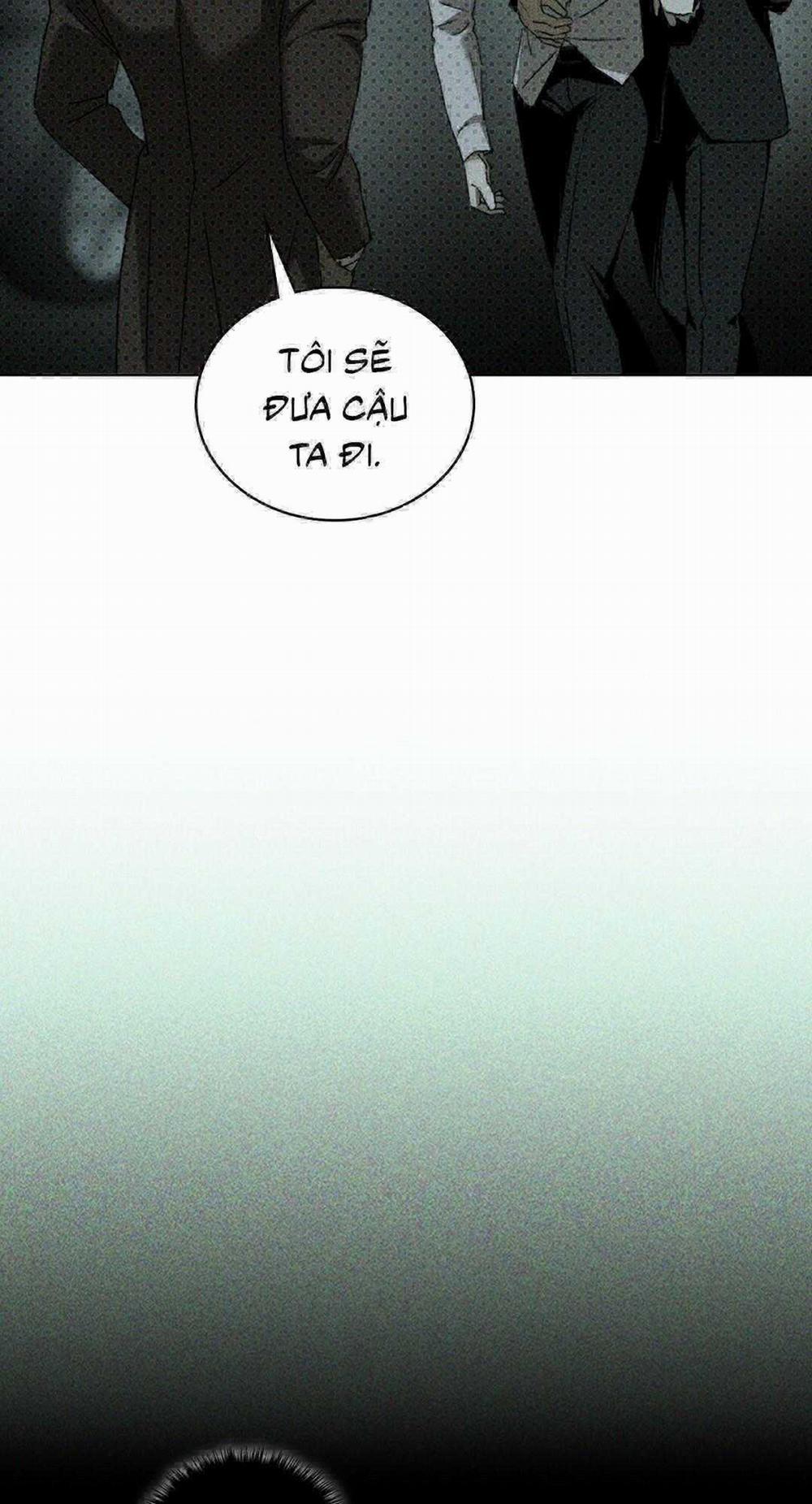 Dưới Ánh Đèn Xanh Ss2 34 trang 37