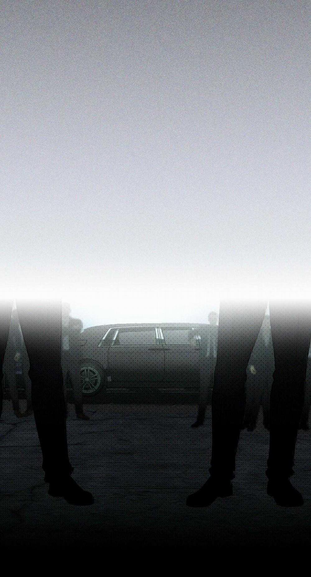 Dưới Ánh Đèn Xanh Ss2 34 trang 4