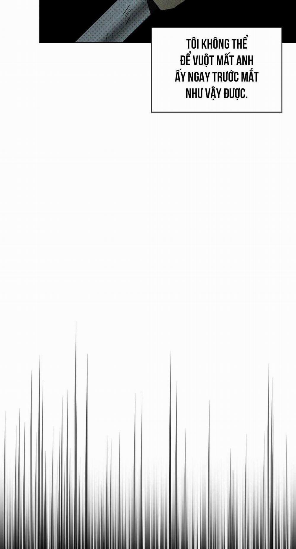 Dưới Ánh Đèn Xanh Ss2 34 trang 45