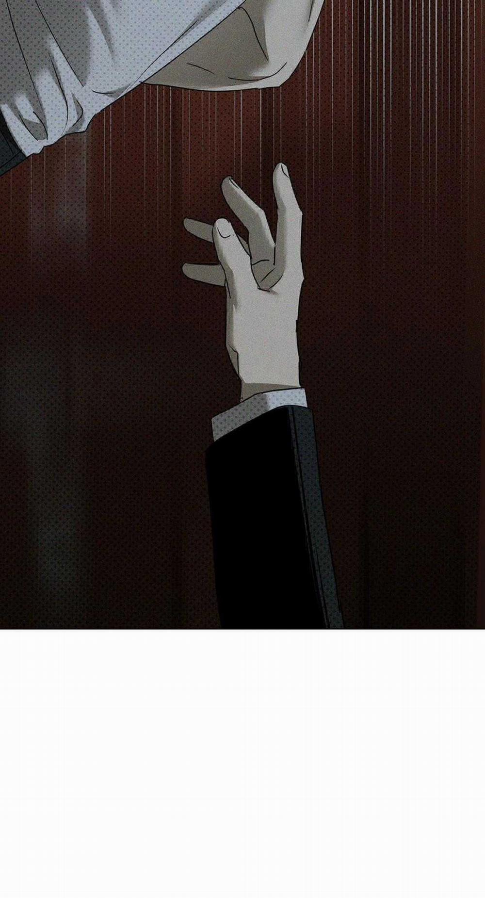 Dưới Ánh Đèn Xanh Ss2 34 trang 47