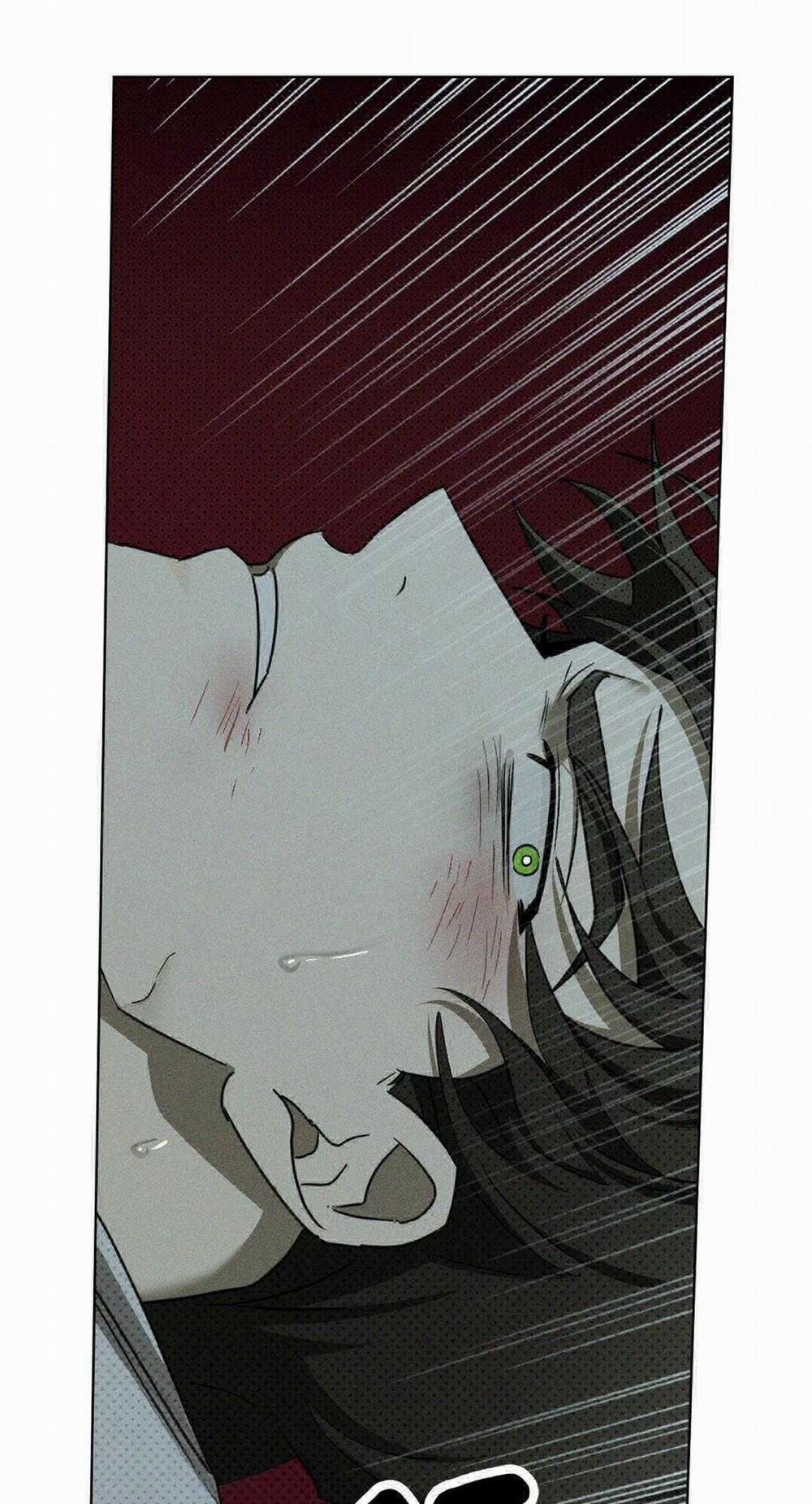 Dưới Ánh Đèn Xanh Ss2 34 trang 48