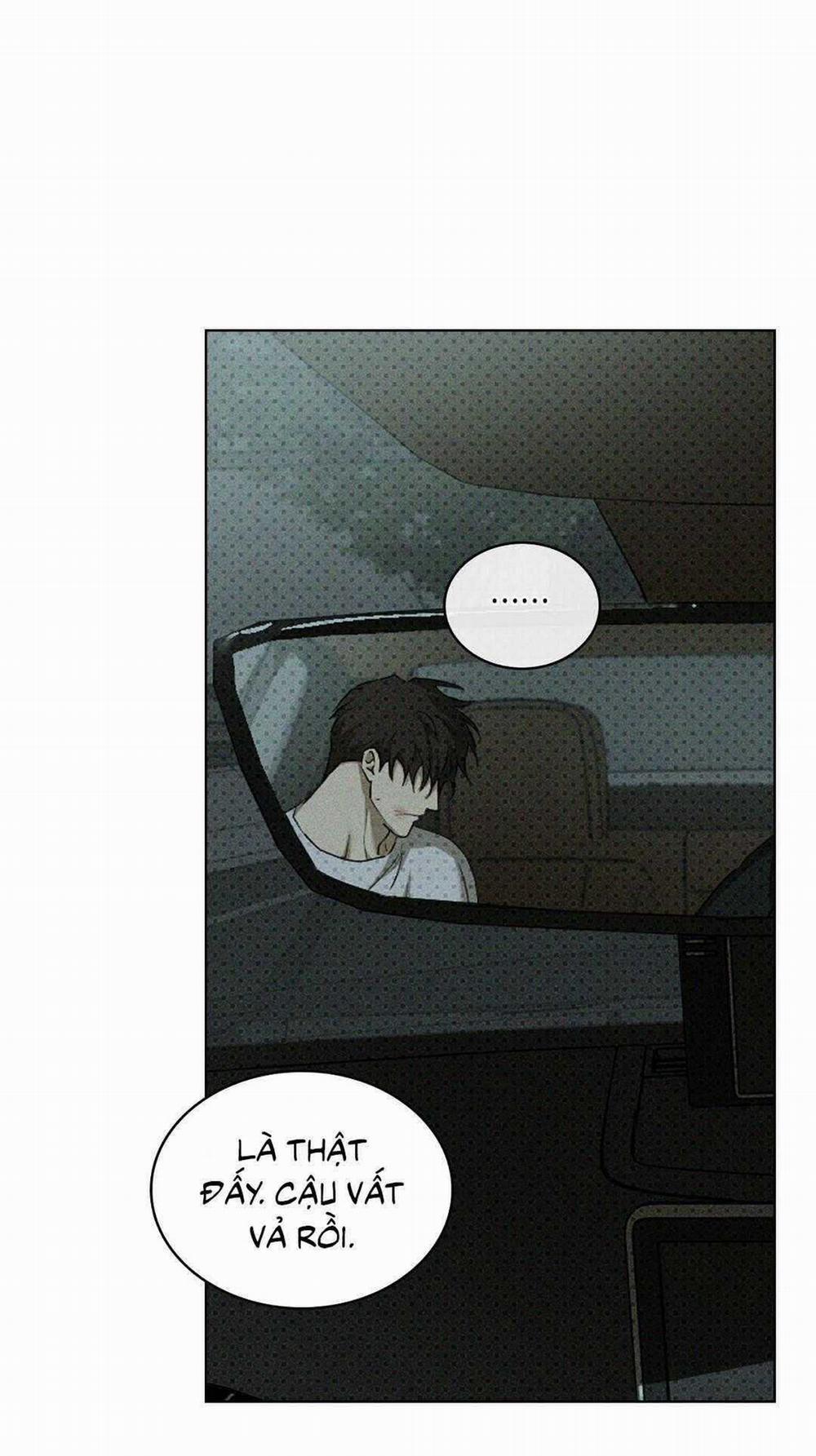 Dưới Ánh Đèn Xanh Ss2 34 trang 63