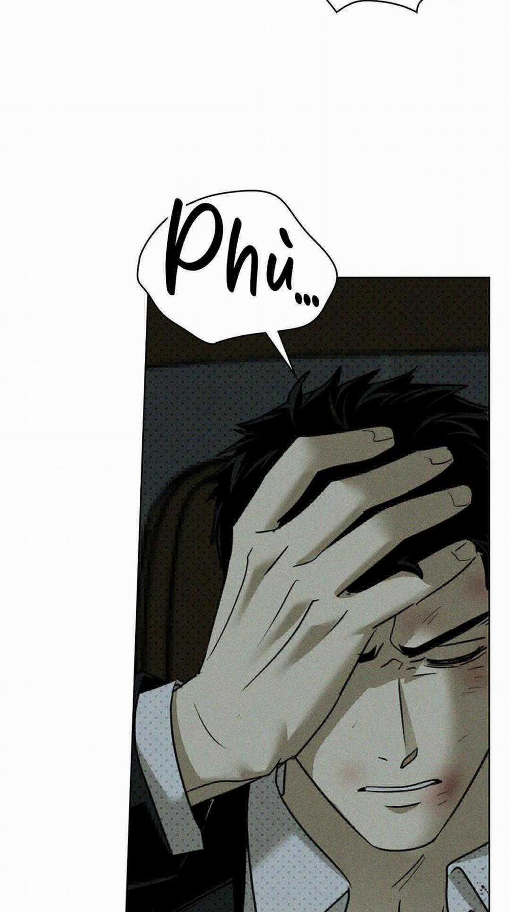 Dưới Ánh Đèn Xanh Ss2 34 trang 68