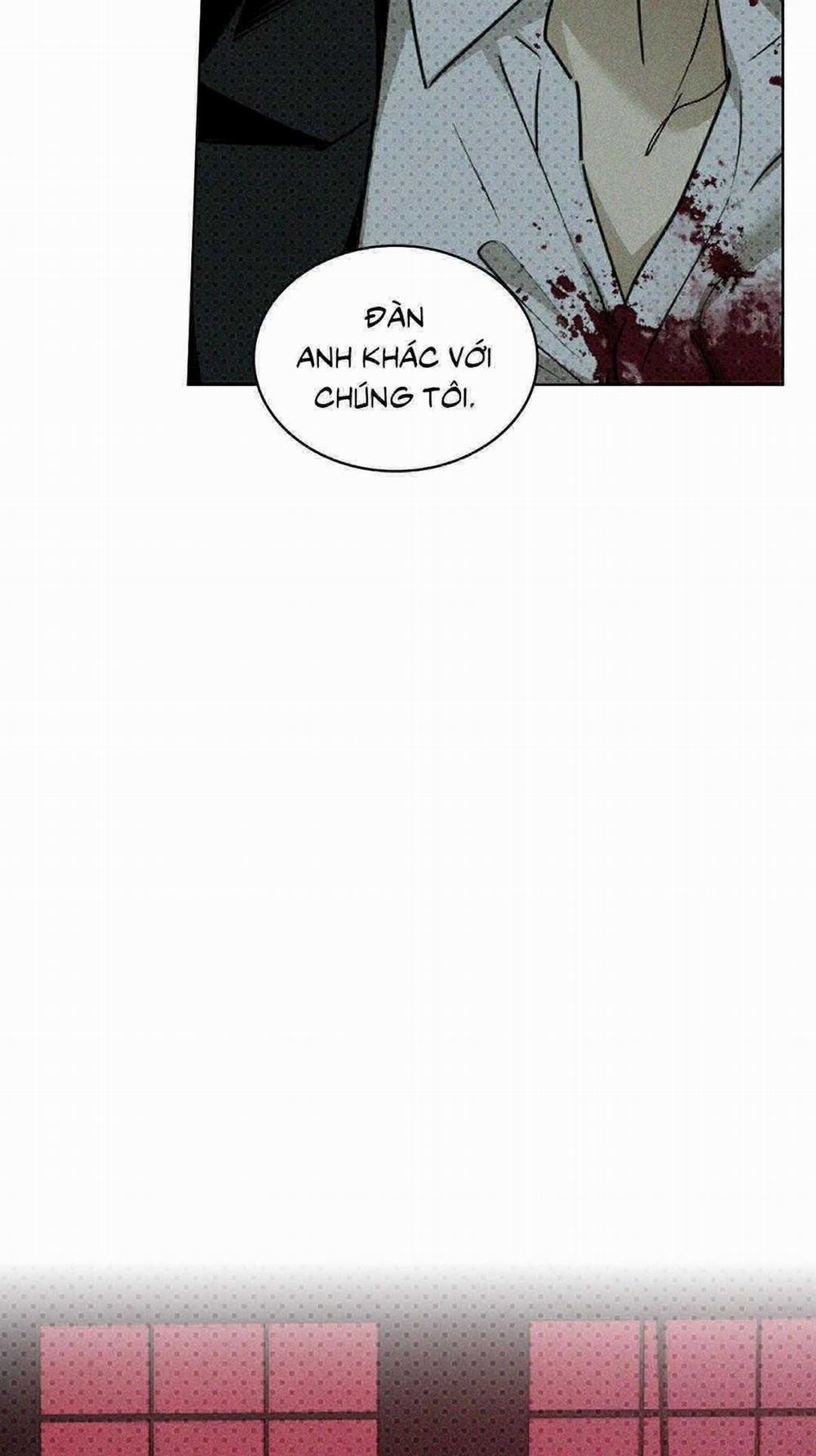 Dưới Ánh Đèn Xanh Ss2 34 trang 69