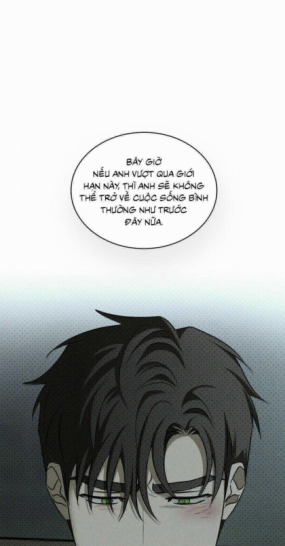 Dưới Ánh Đèn Xanh Ss2 34 trang 73