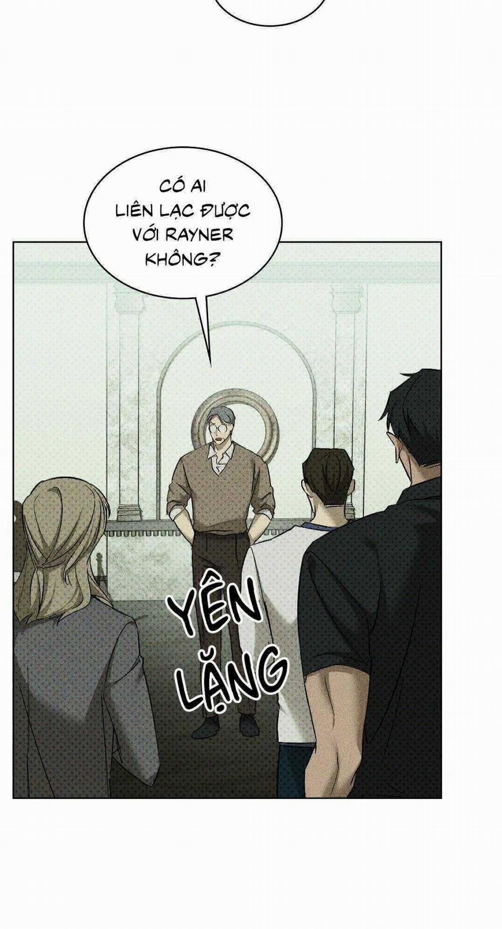 Dưới Ánh Đèn Xanh Ss2 34 trang 83