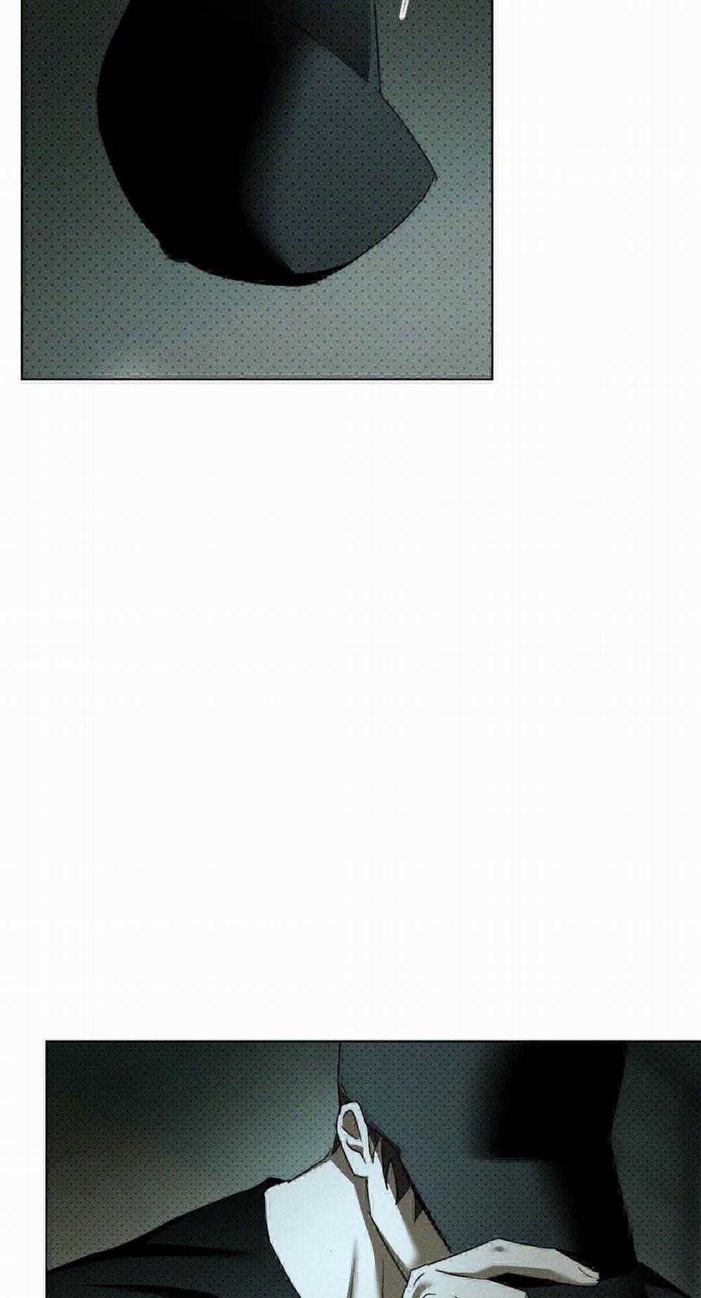 Dưới Ánh Đèn Xanh Ss2 34 trang 86