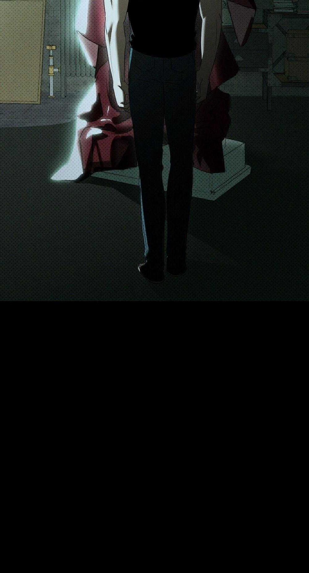 Dưới Ánh Đèn Xanh Ss2 34 trang 88