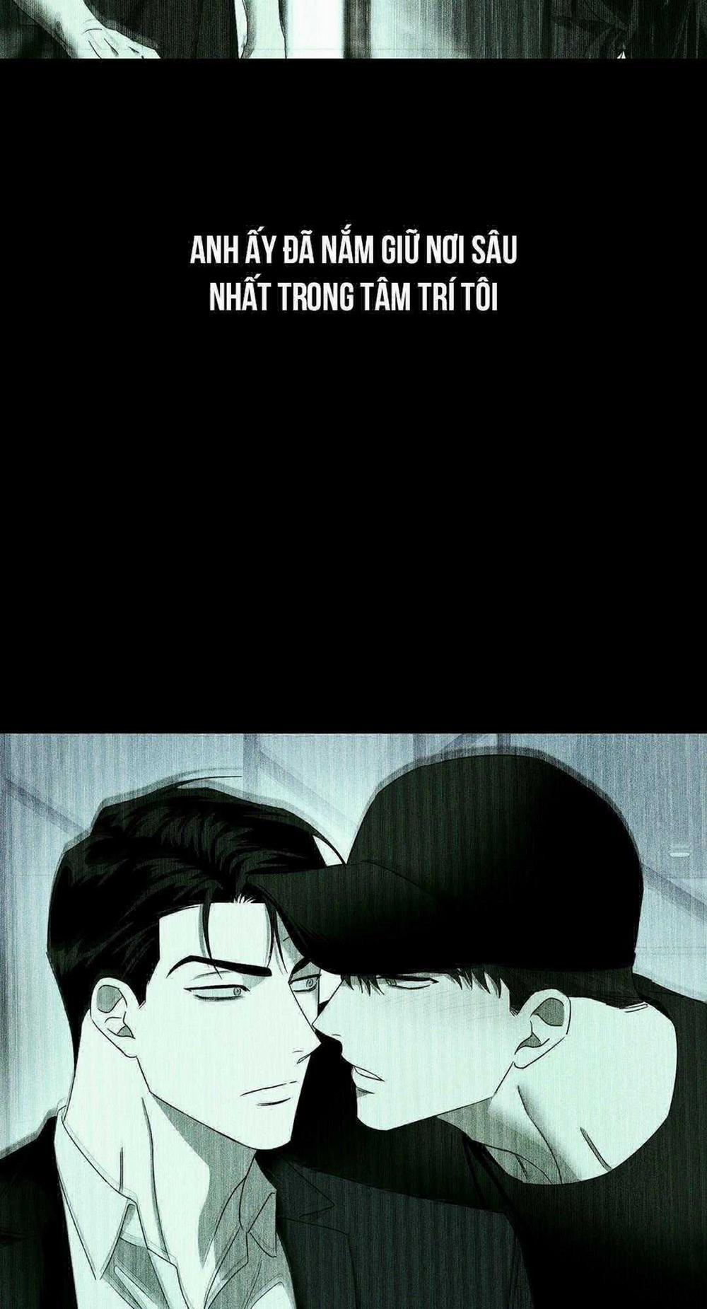 Dưới Ánh Đèn Xanh Ss2 34 trang 93