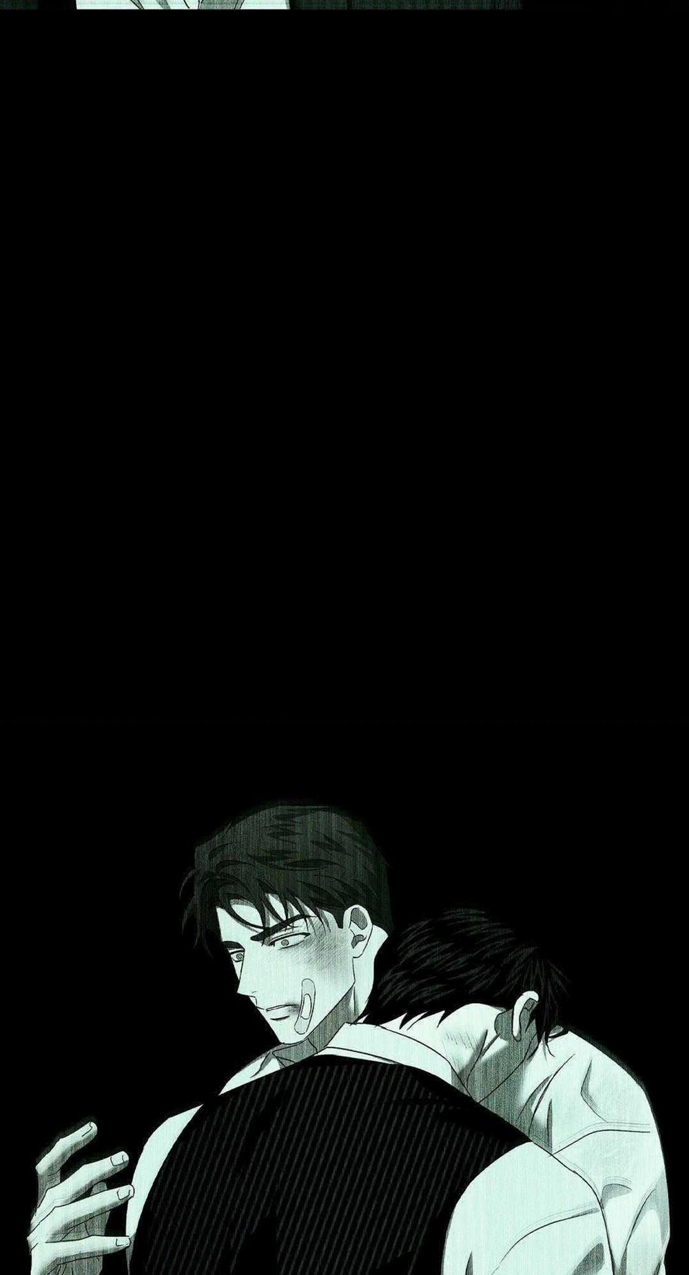 Dưới Ánh Đèn Xanh Ss2 34 trang 94