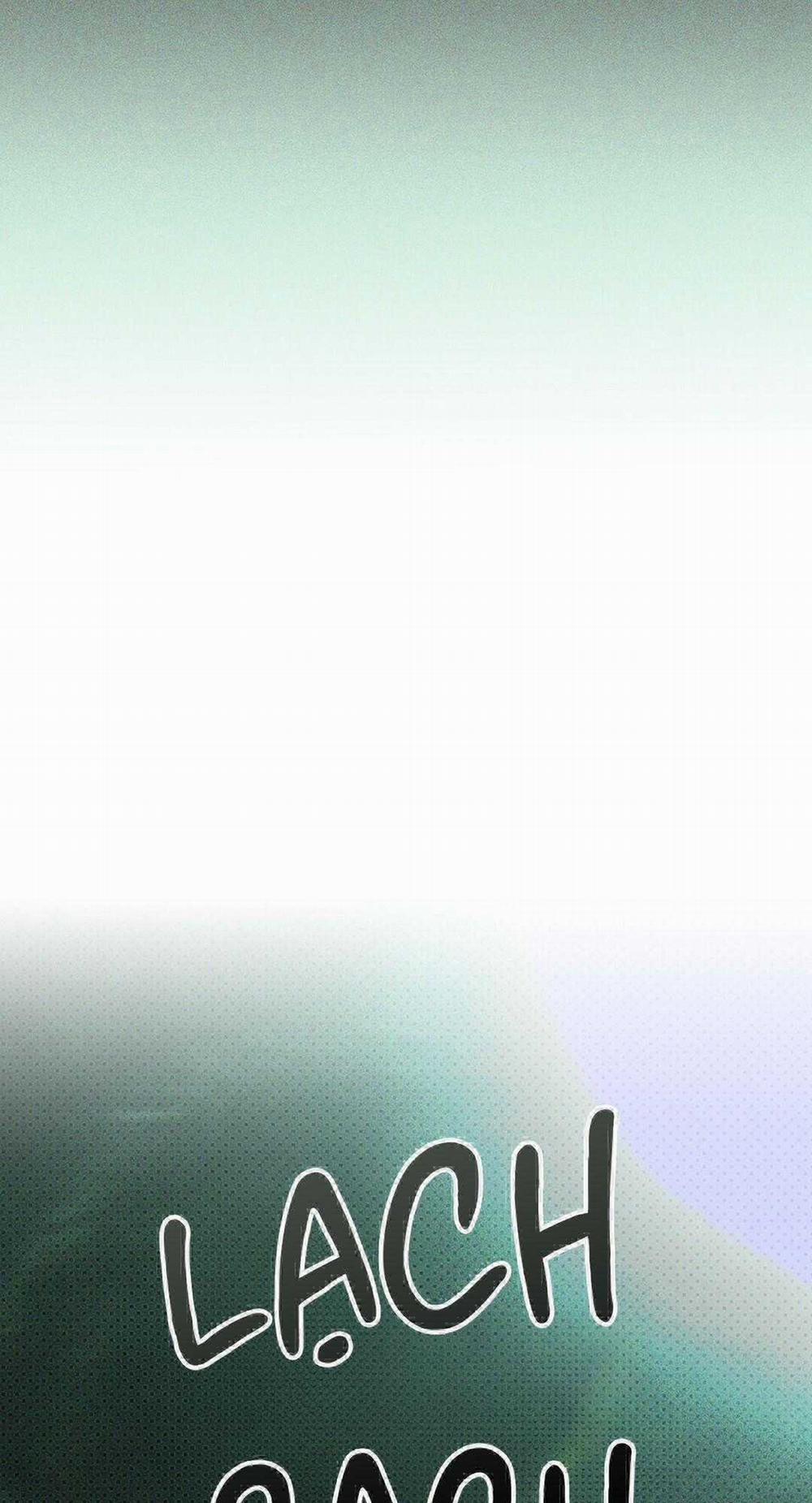 Dưới Ánh Đèn Xanh Ss2 34 trang 96