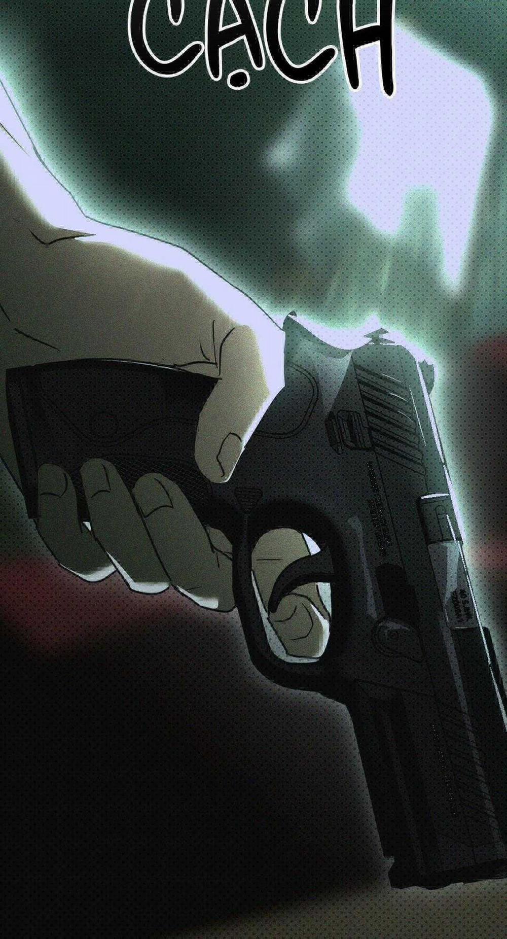 Dưới Ánh Đèn Xanh Ss2 34 trang 97