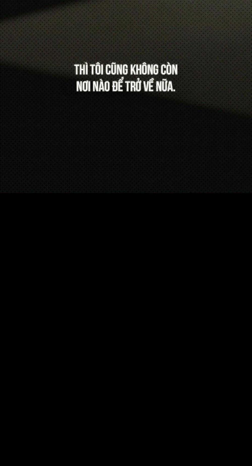 Dưới Ánh Đèn Xanh Ss2 34 trang 98