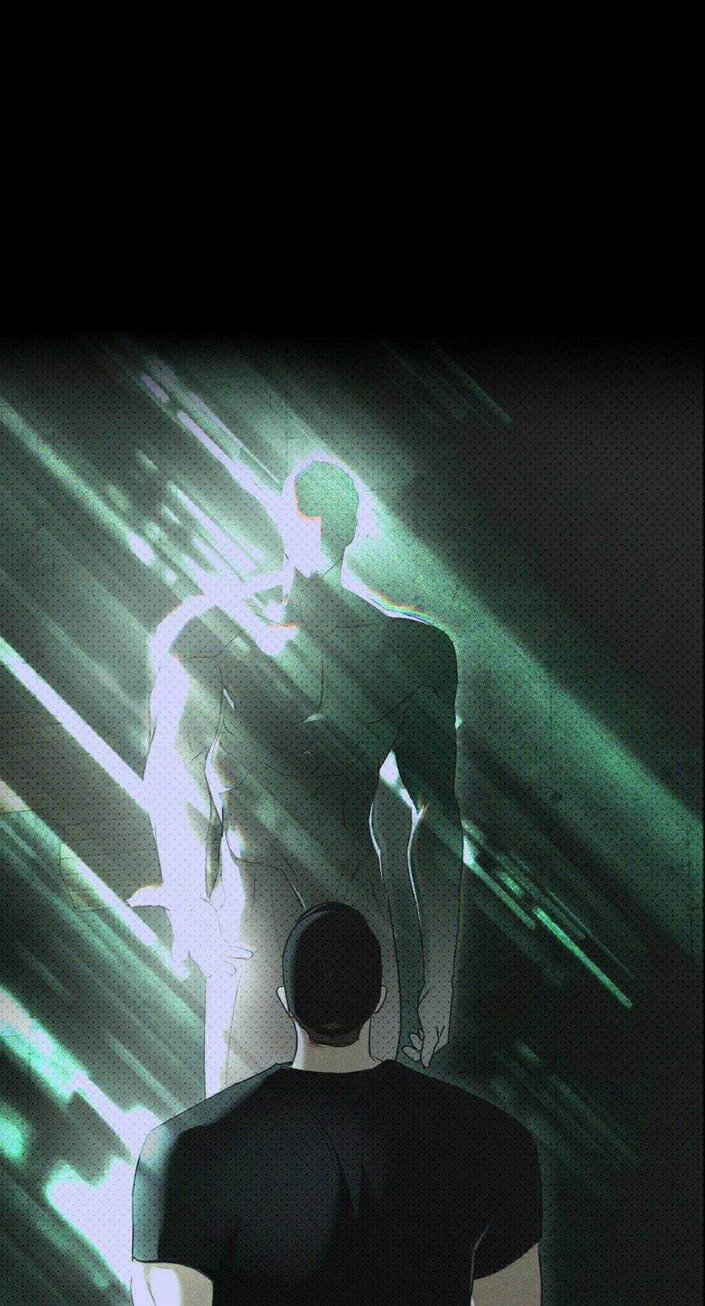 Dưới Ánh Đèn Xanh Ss2 34 trang 99