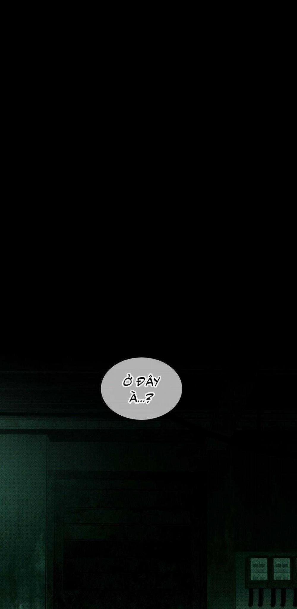 Dưới Ánh Đèn Xanh Ss2 35 trang 1