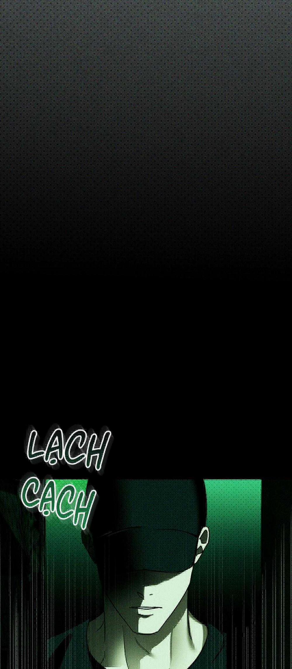 Dưới Ánh Đèn Xanh Ss2 35 trang 11