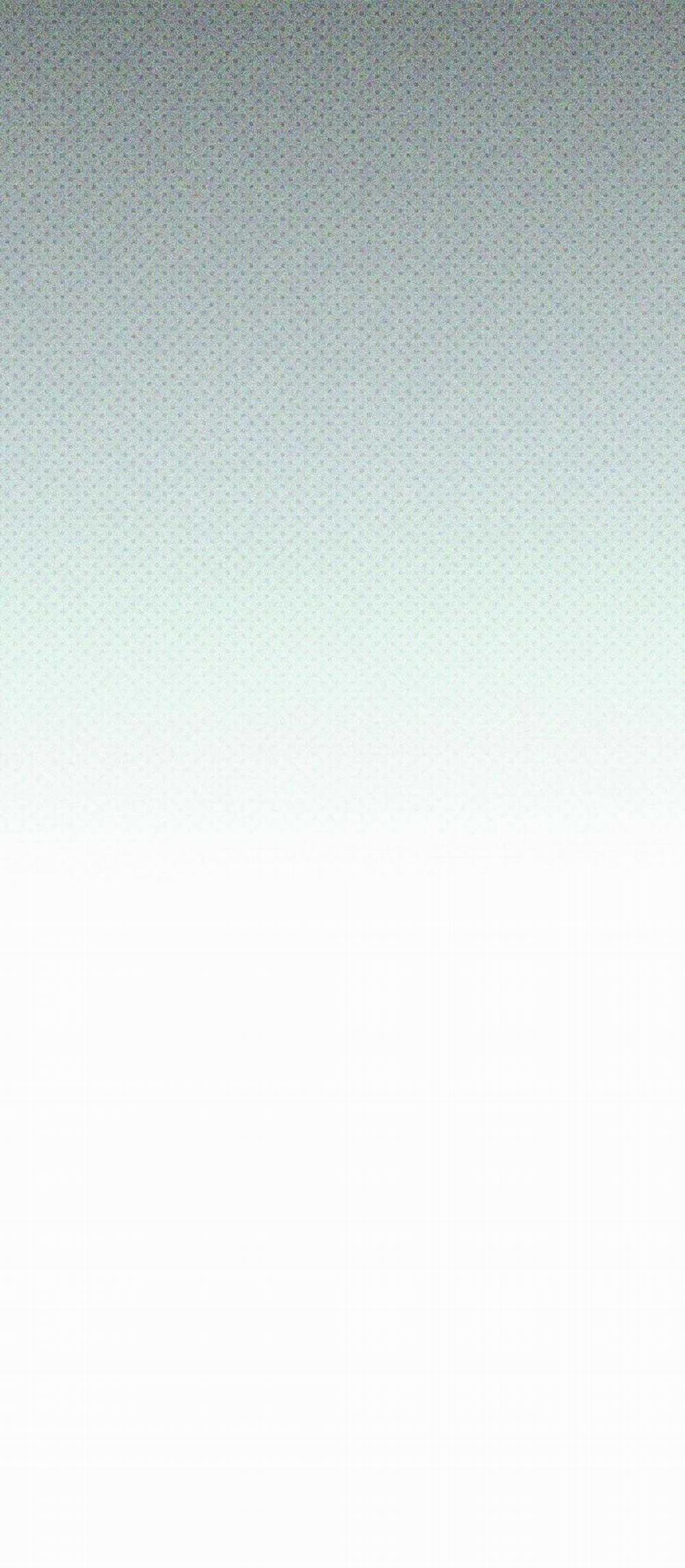 Dưới Ánh Đèn Xanh Ss2 35 trang 16