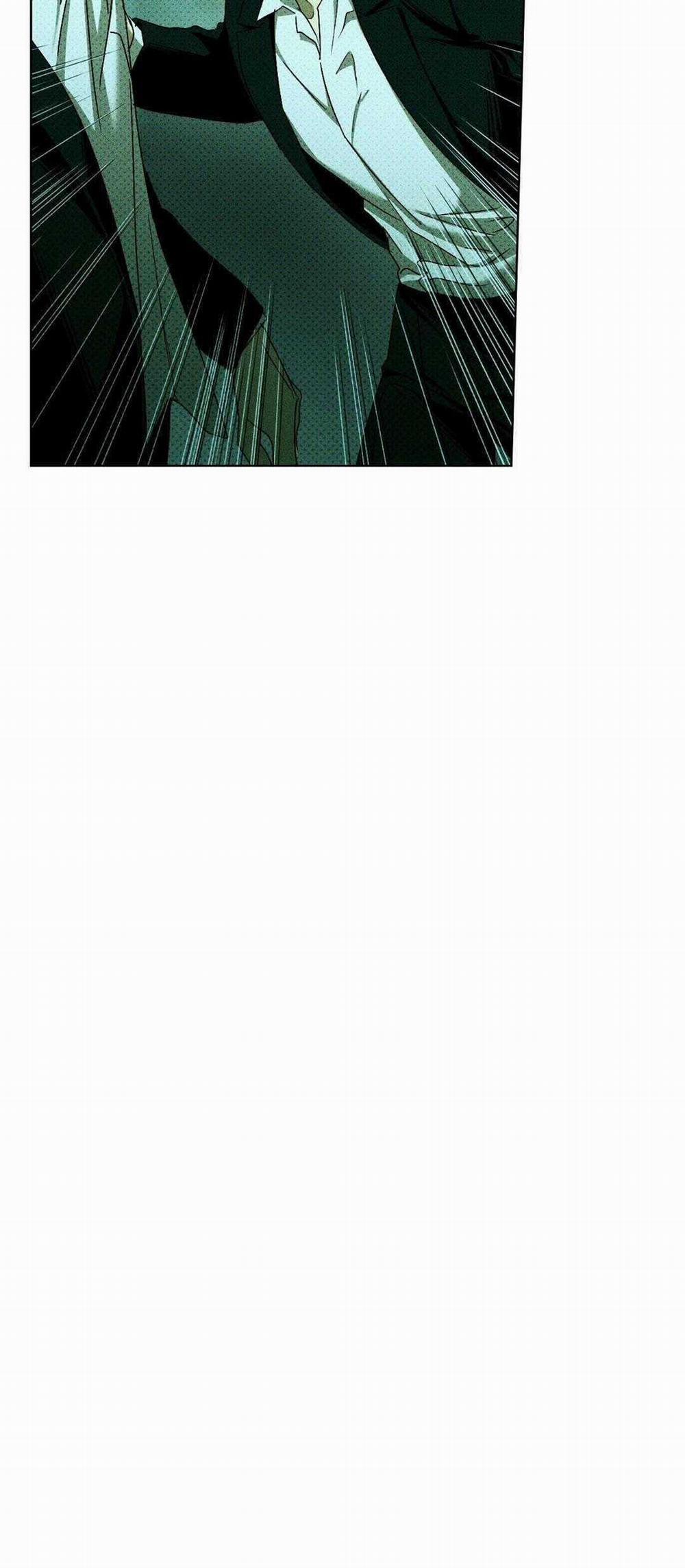 Dưới Ánh Đèn Xanh Ss2 35 trang 18