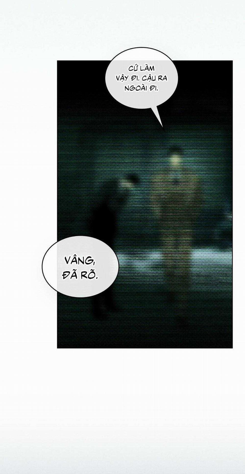 Dưới Ánh Đèn Xanh Ss2 35 trang 22