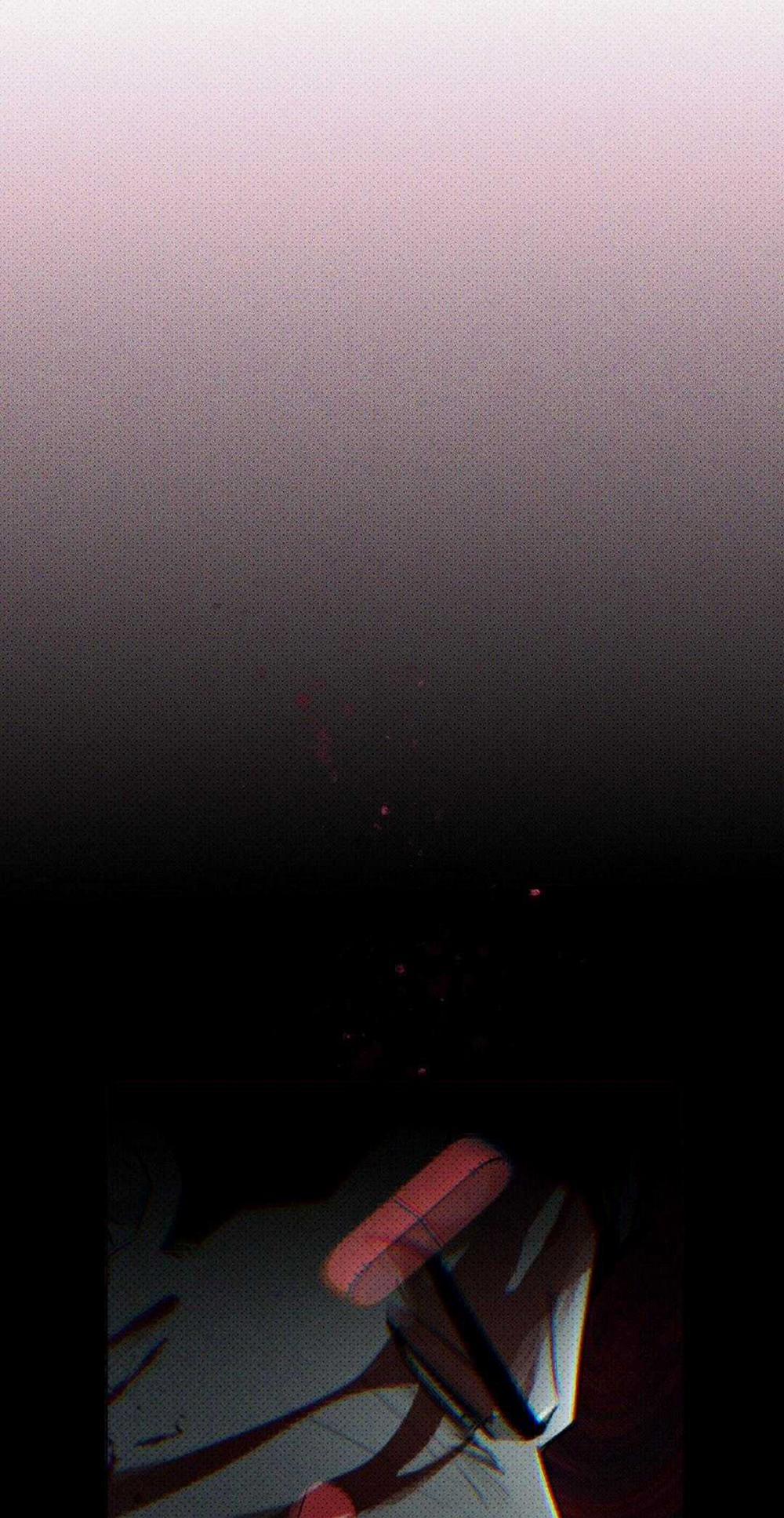 Dưới Ánh Đèn Xanh Ss2 35 trang 29