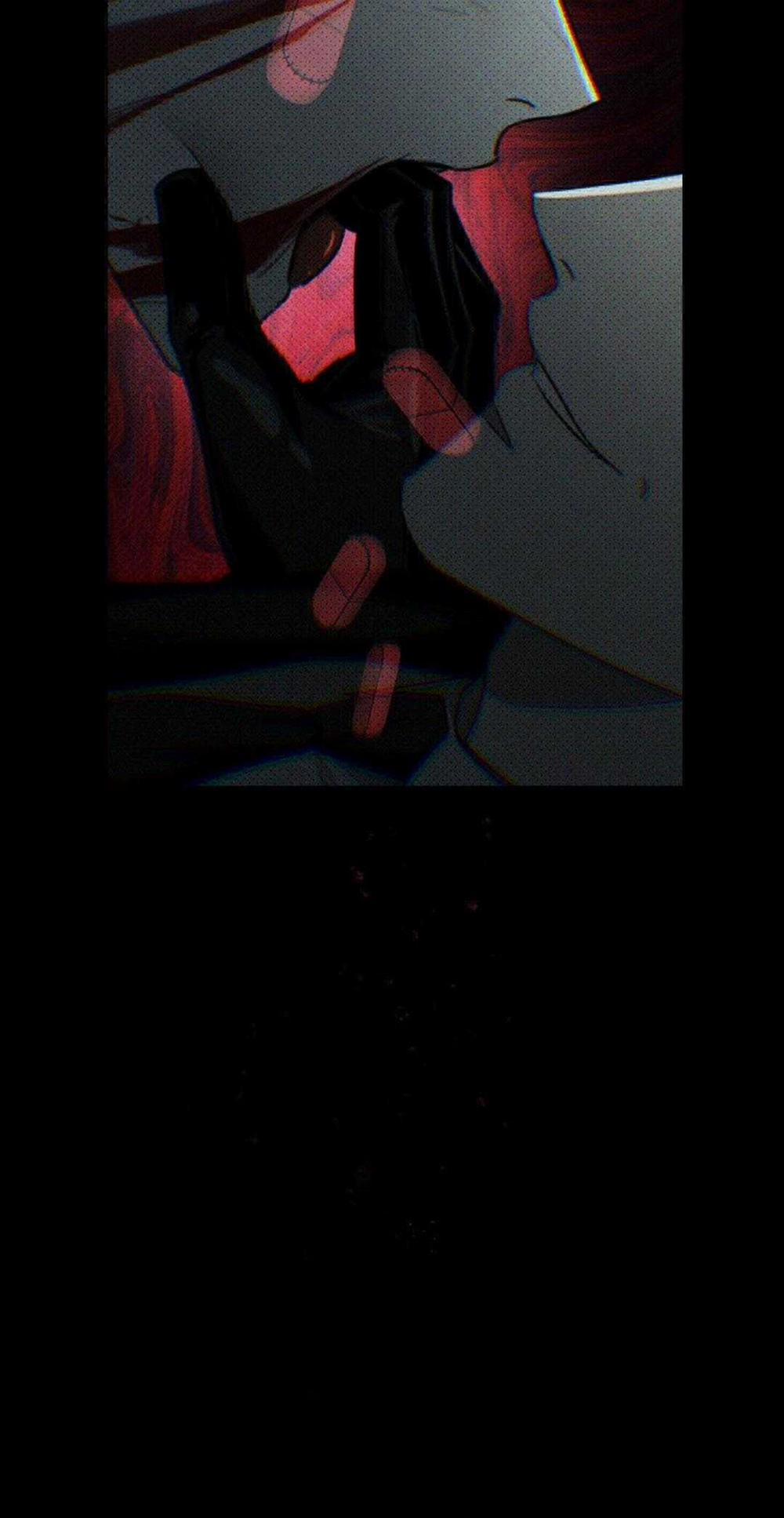 Dưới Ánh Đèn Xanh Ss2 35 trang 30