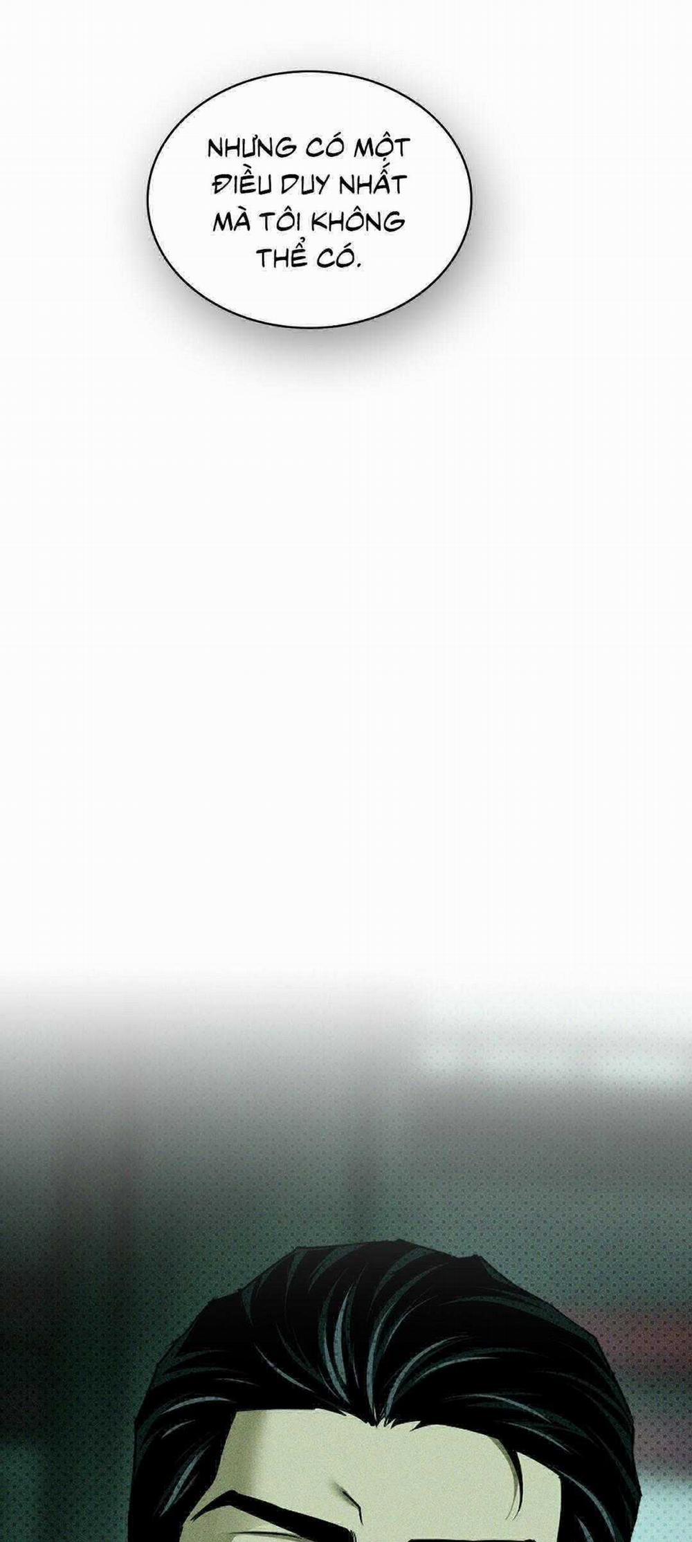 Dưới Ánh Đèn Xanh Ss2 35 trang 41