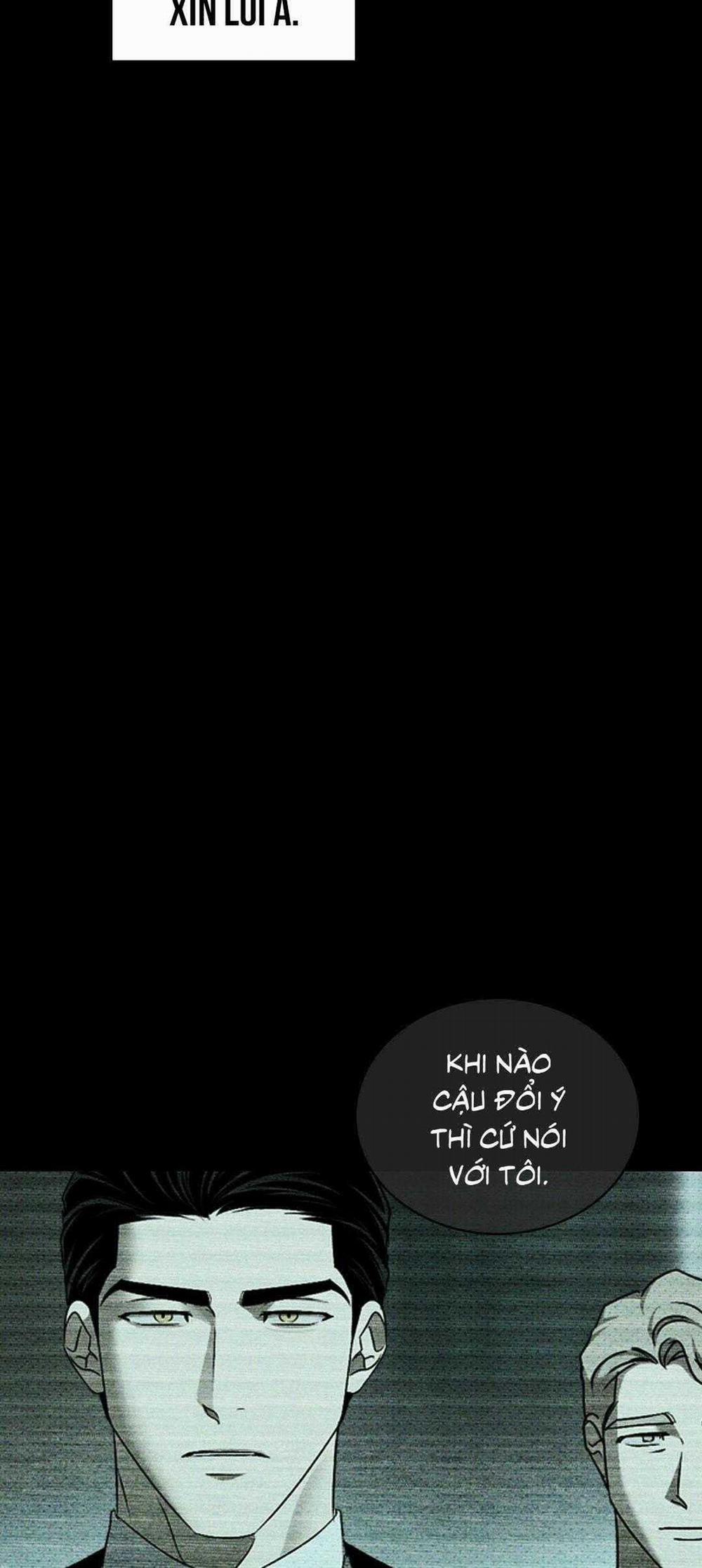 Dưới Ánh Đèn Xanh Ss2 35 trang 53