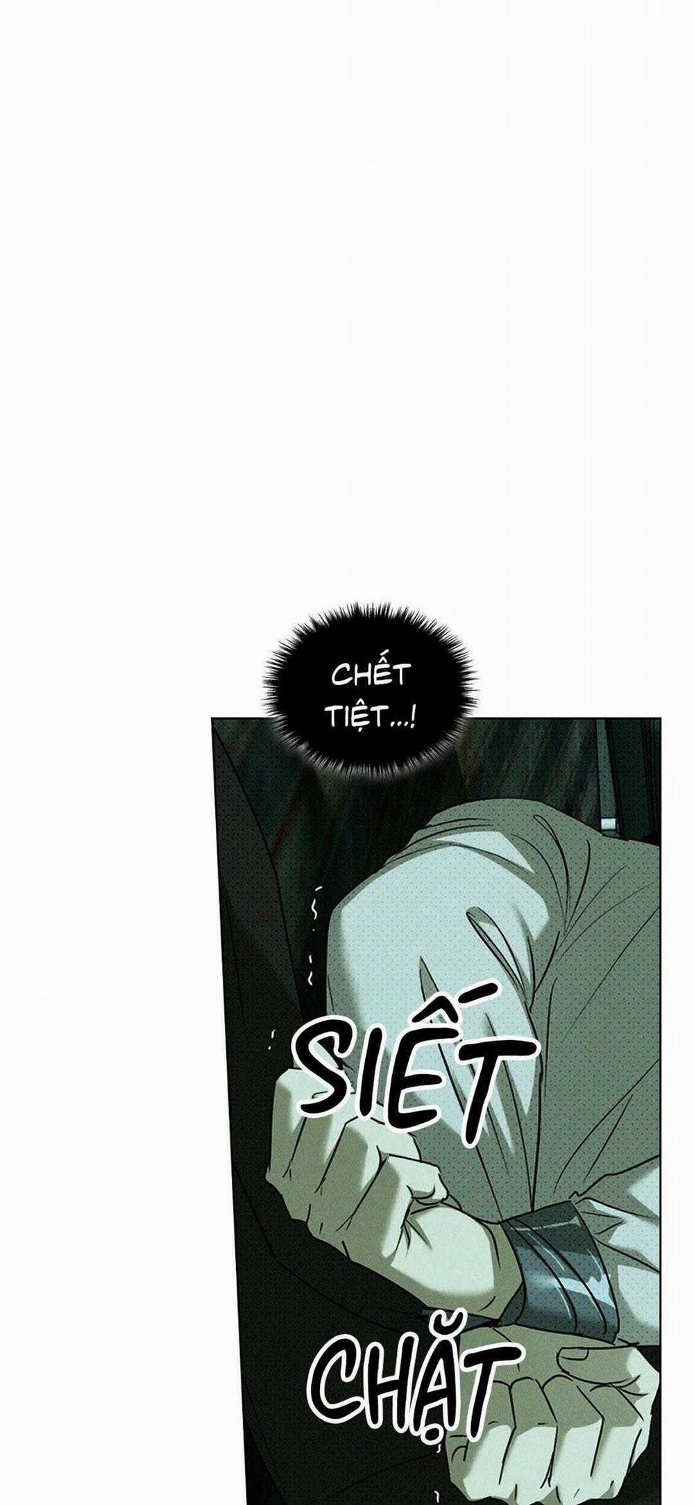 Dưới Ánh Đèn Xanh Ss2 35 trang 66